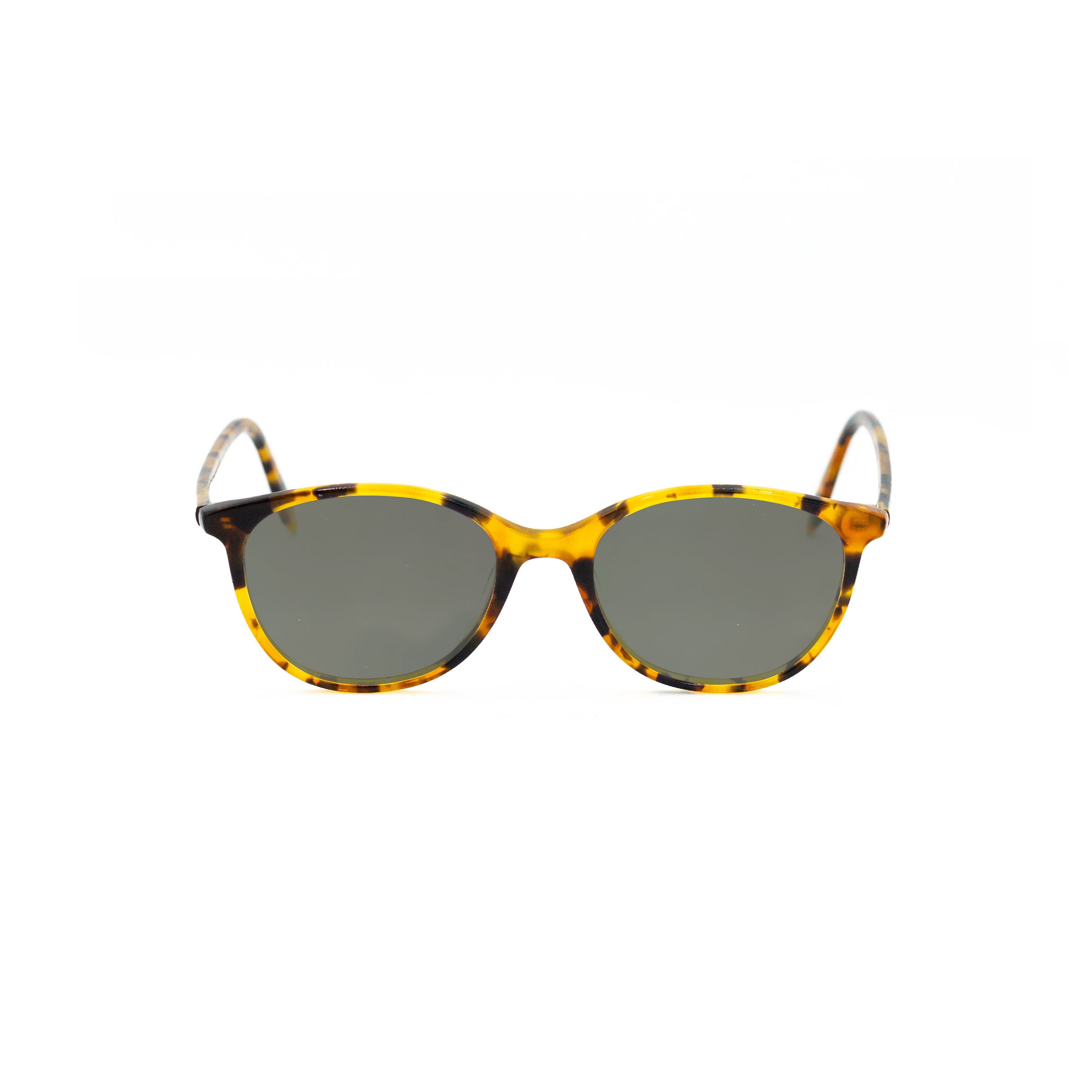 Acheter Lunettes Dégriffées - 662 Reconditionné - 100,00 € | Dero Lunettes Dégriffées - 662 Reconditionné reconditionné disponible sur Oculus Reparo | Dero