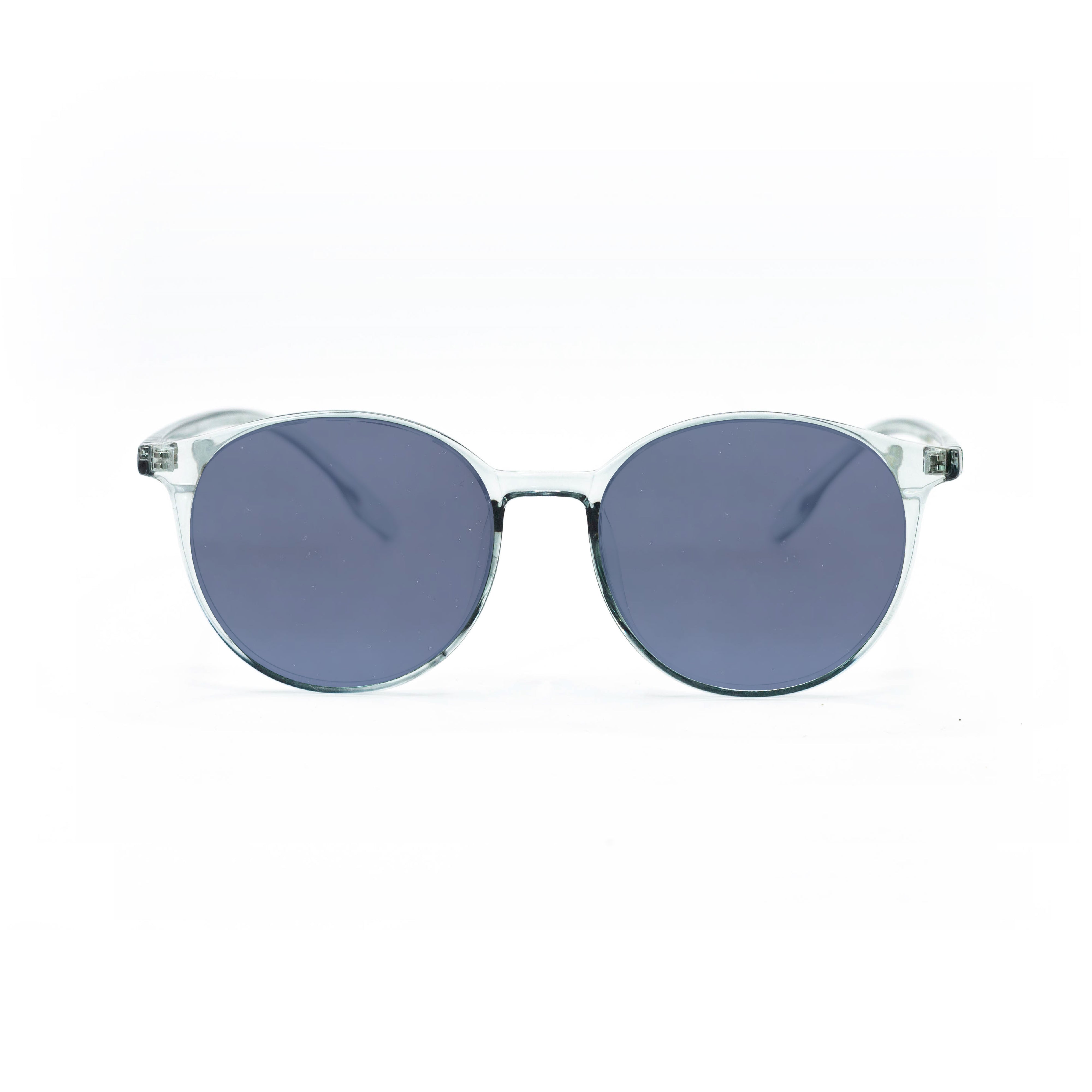 Acheter Lunettes Dégriffées - 863 Reconditionné - 20,00 € Lunettes Dégriffées - 863 Reconditionné reconditionné disponible sur Oculus Reparo
