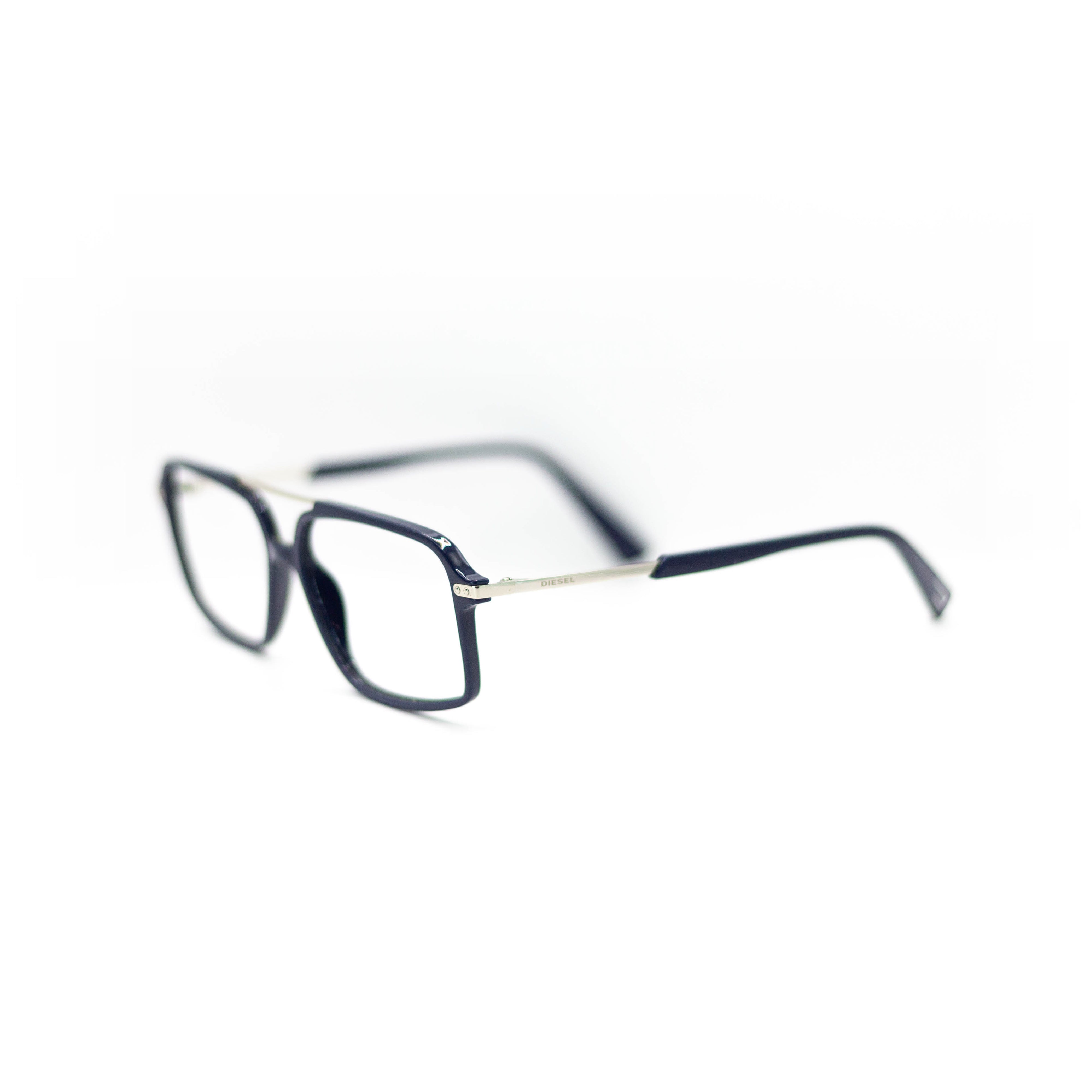 Acheter Lunettes Diesel - DL5405 090 Reconditionné - 60,00 € Lunettes Diesel - DL5405 090 Reconditionné reconditionné disponible sur Oculus Reparo