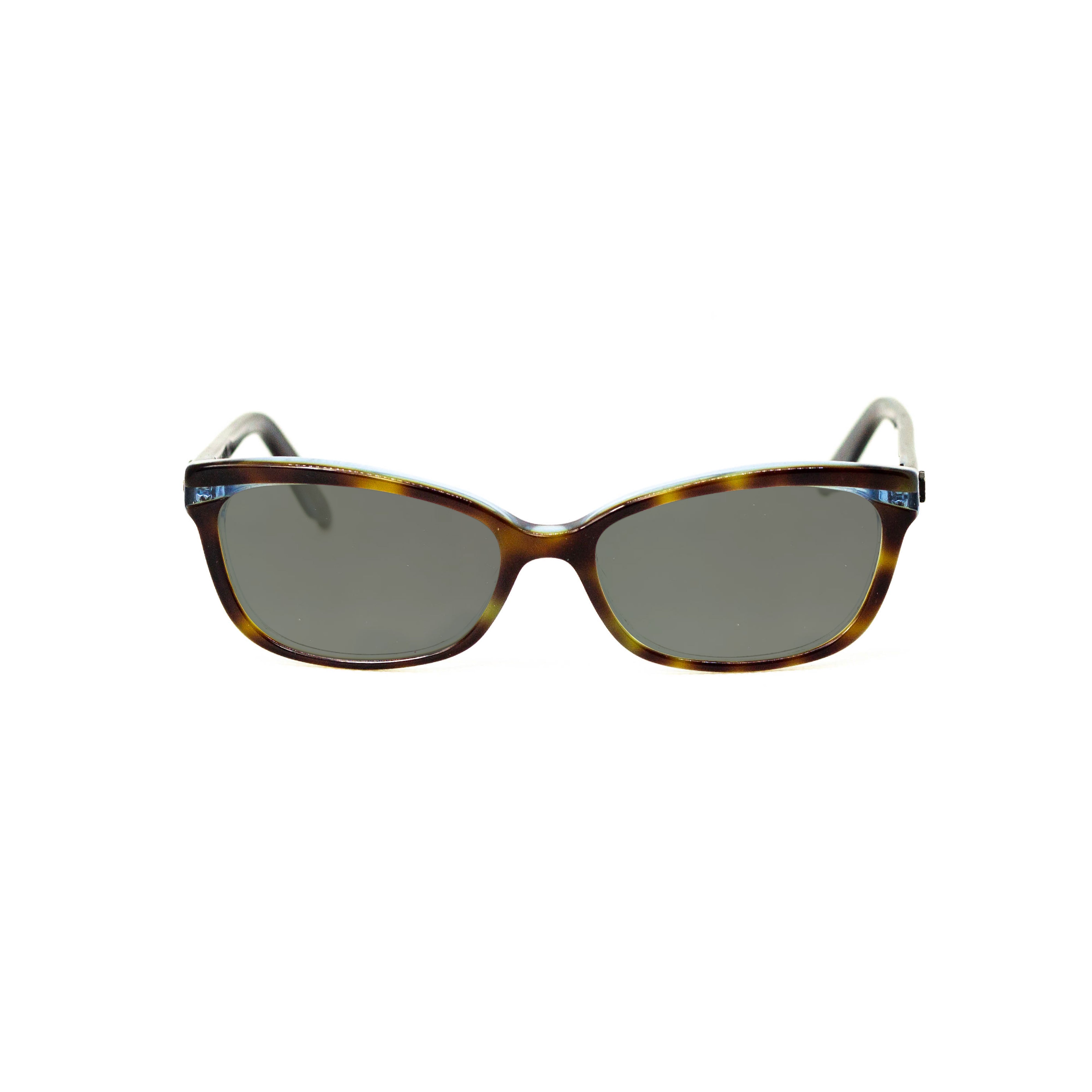 Lunettes Dior - CD3242 Reconditionné - 60,00 € Lunettes Dior - CD3242 Reconditionné reconditionné disponible sur Oculus Reparo