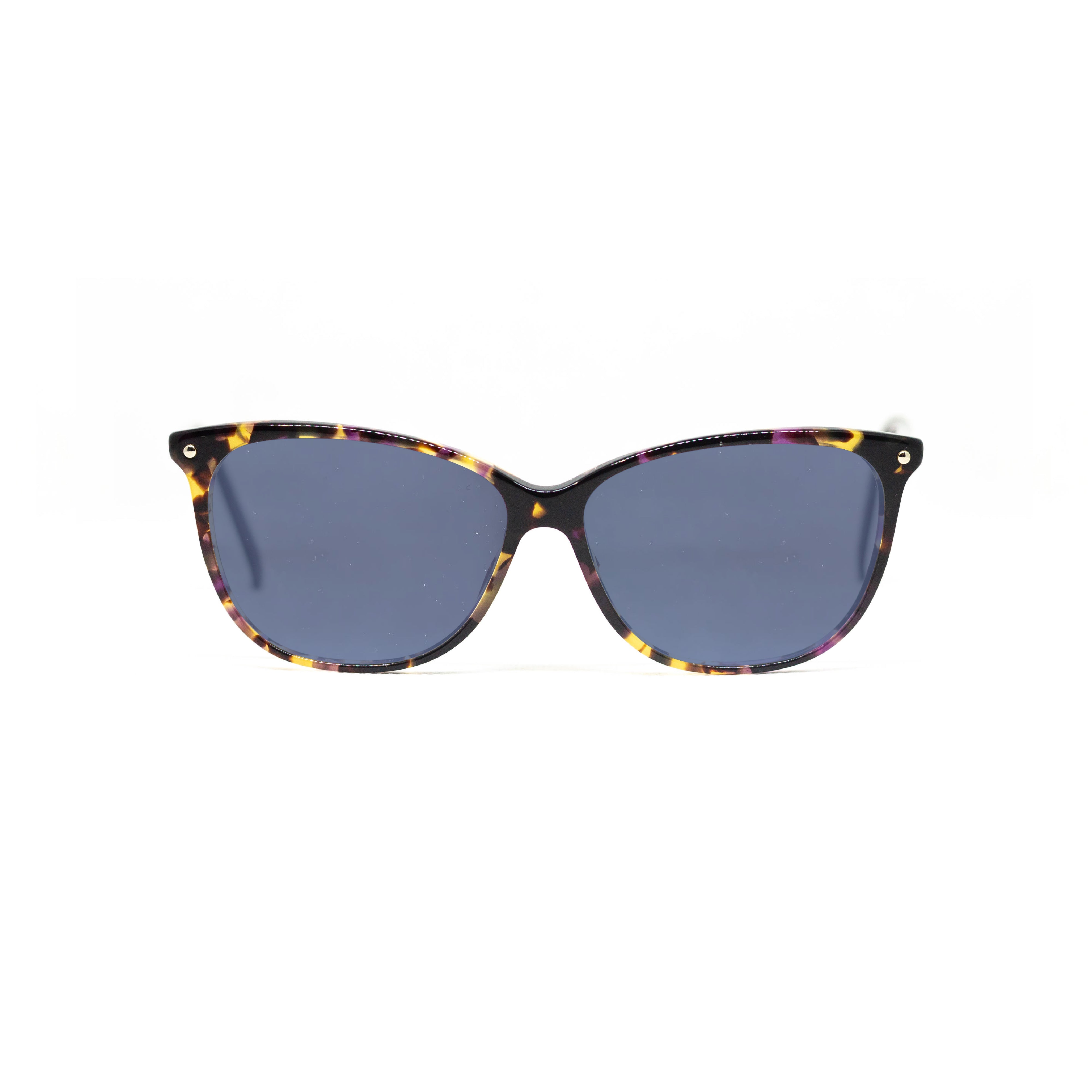 Lunettes Dior - CD3270 Reconditionné - 50,00 € Lunettes Dior - CD3270 Reconditionné reconditionné disponible sur Oculus Reparo