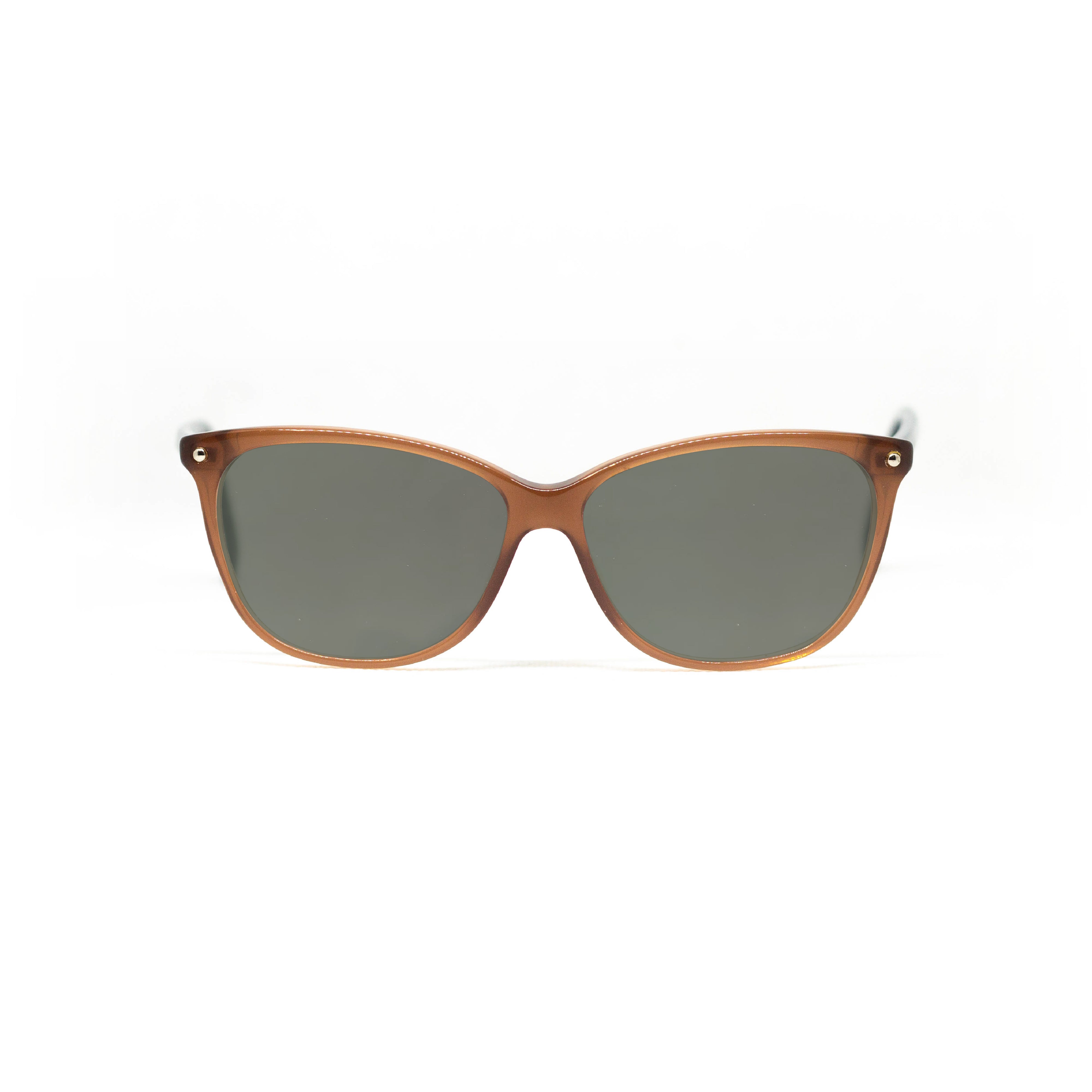 Lunettes Dior - CD3270 Reconditionné - 50,00 € Lunettes Dior - CD3270 Reconditionné reconditionné disponible sur Oculus Reparo