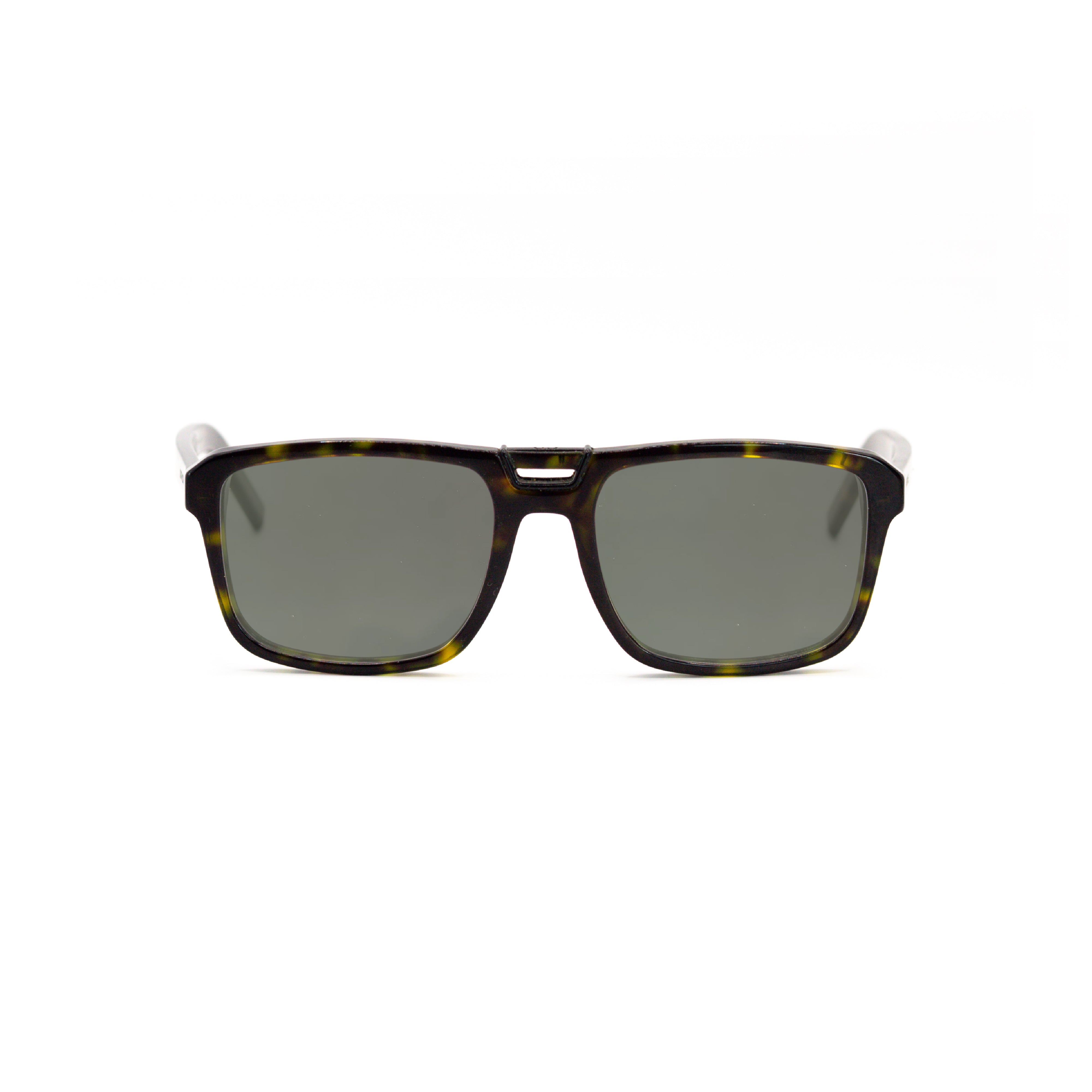 Acheter Lunettes Dior Homme - BlackTie 142 Reconditionné - 140,00 € Lunettes Dior Homme - BlackTie 142 Reconditionné reconditionné disponible sur Oculus Reparo