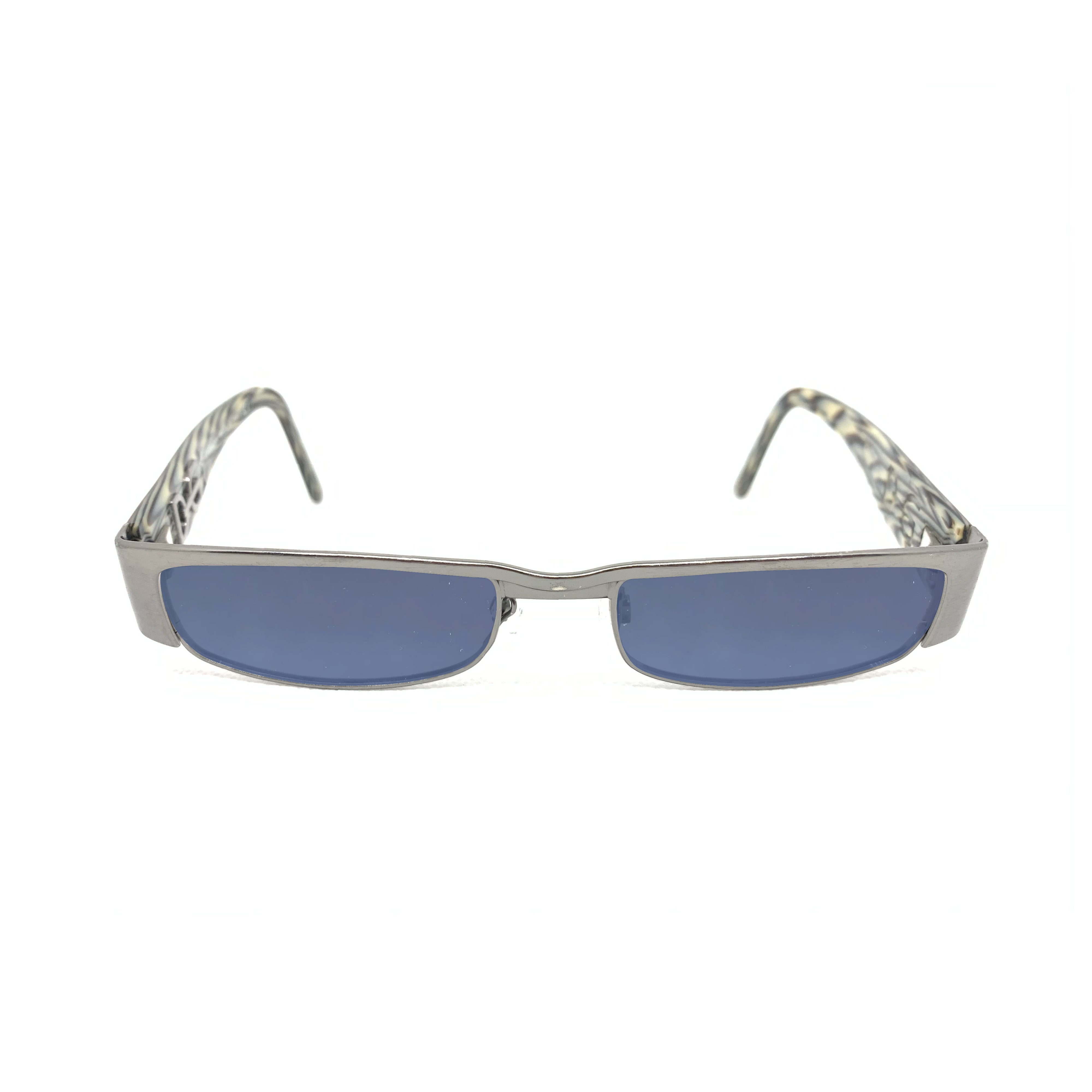 Lunettes Dolce & Gabbana - 103 Reconditionné - 40,00 € Lunettes Dolce & Gabbana - 103 Reconditionné reconditionné disponible sur Oculus Reparo