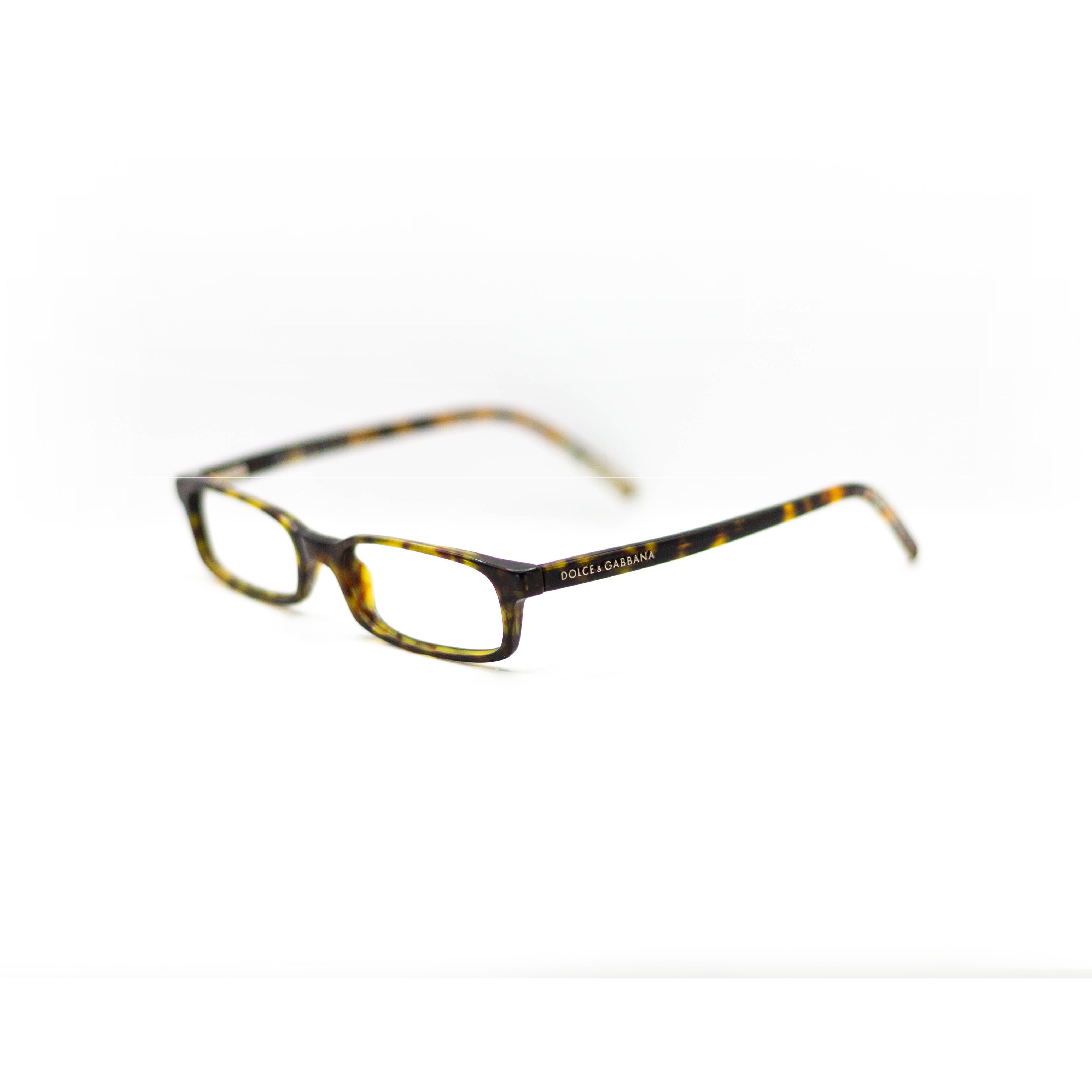 Lunettes Dolce & Gabbana - DG3015 502 Reconditionné - 80,00 € Lunettes Dolce & Gabbana - DG3015 502 Reconditionné reconditionné disponible sur Oculus Reparo