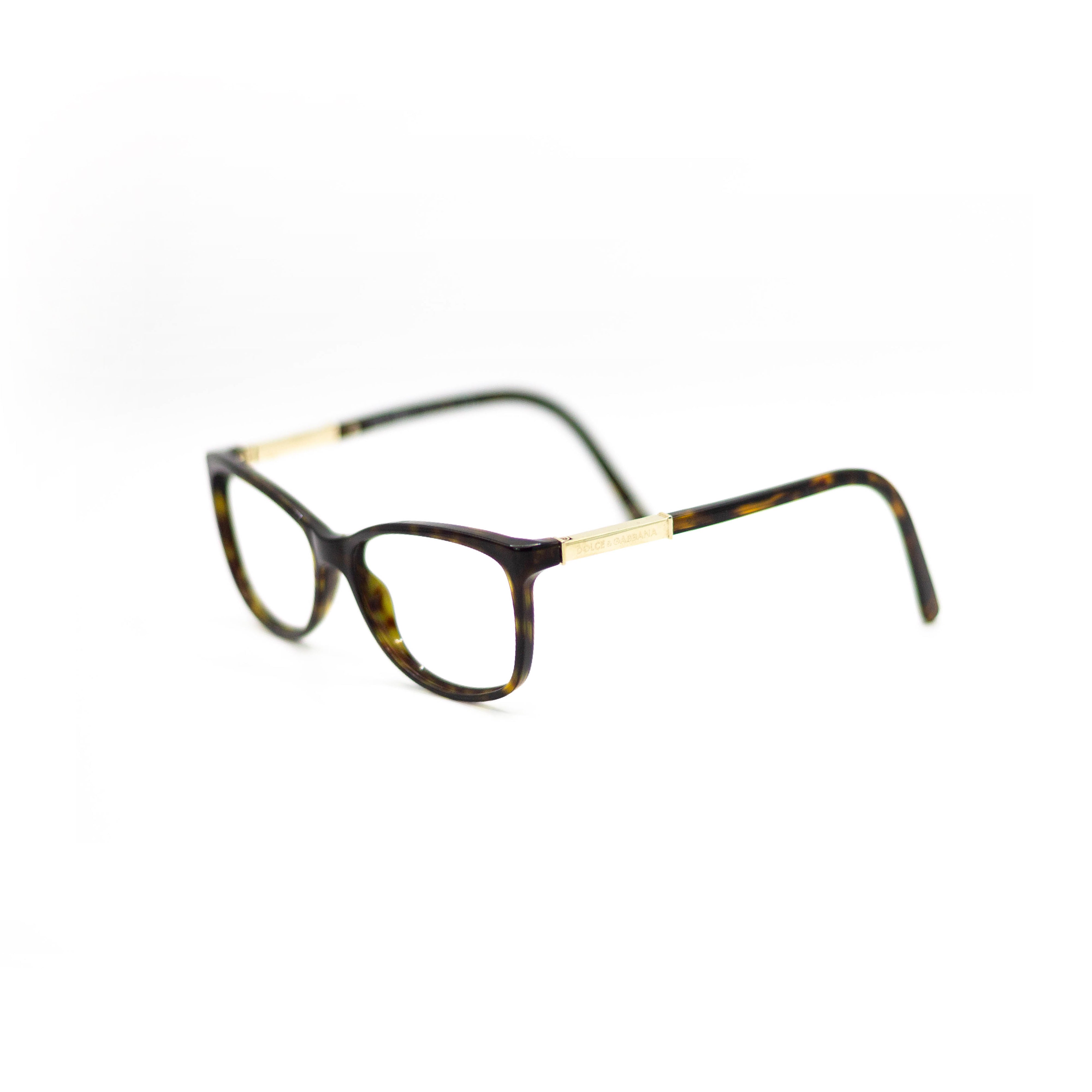 Lunettes Dolce & Gabbana - DG3107 Reconditionné - 70,00 € Lunettes Dolce & Gabbana - DG3107 Reconditionné reconditionné disponible sur Oculus Reparo