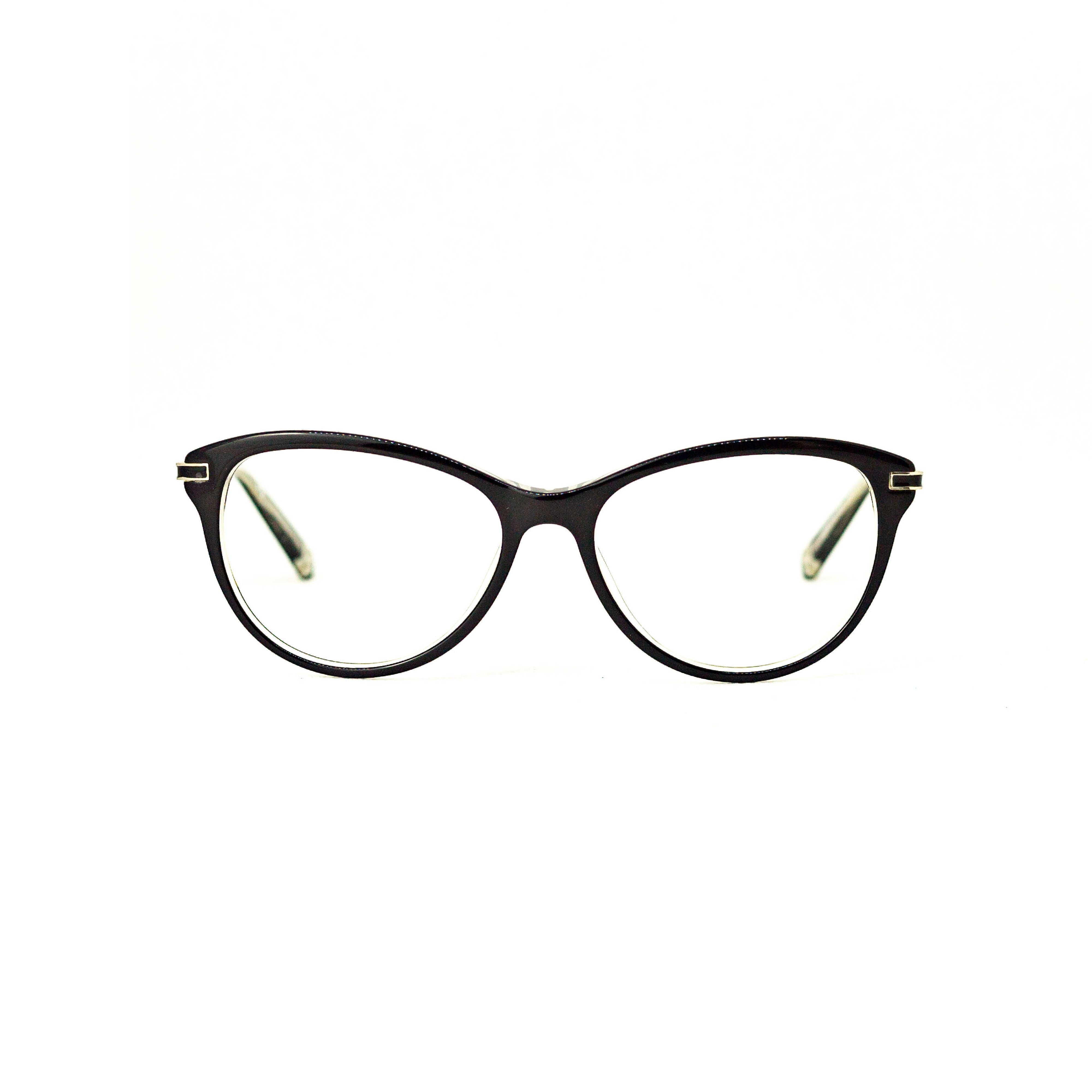 Voir photo 3 de Lunettes DSquared2 - DQ5163 | Dero Lunettes DSquared2 - DQ5163 Reconditionné reconditionné photo 3 | Dero