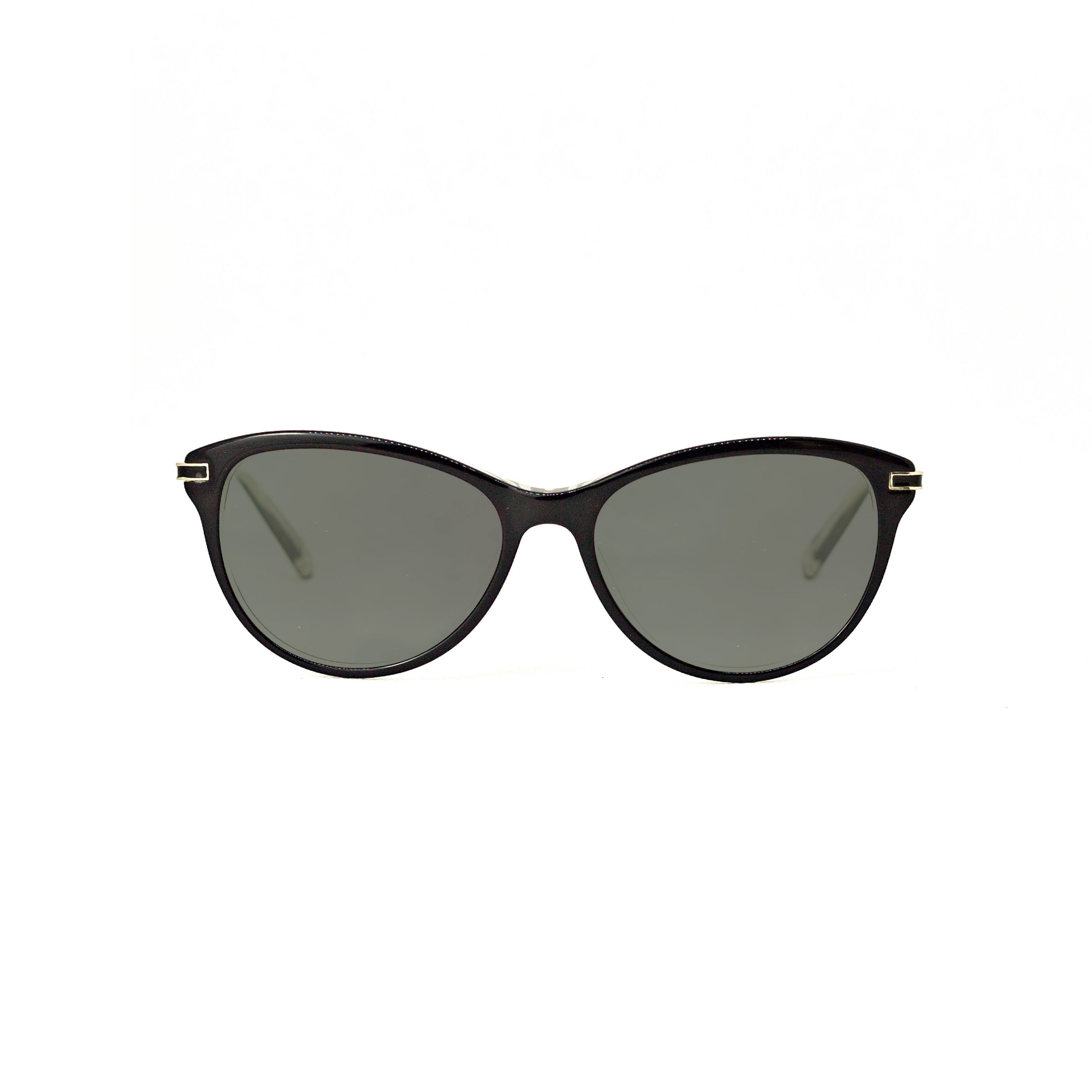 Voir photo 4 de Lunettes DSquared2 - DQ5163 | Dero Lunettes DSquared2 - DQ5163 Reconditionné reconditionné photo 4 | Dero