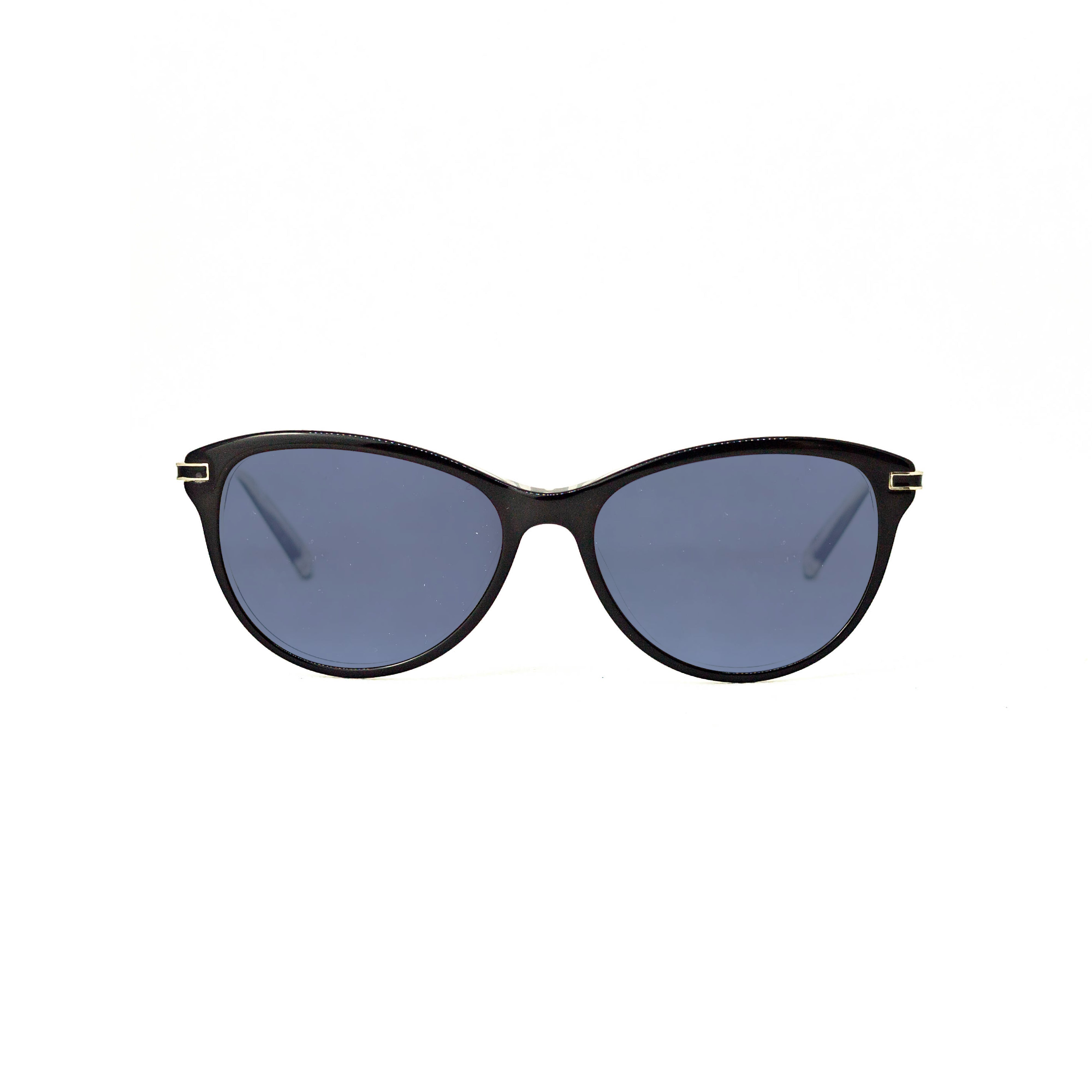 Voir photo 5 de Lunettes DSquared2 - DQ5163 | Dero Lunettes DSquared2 - DQ5163 Reconditionné reconditionné photo 5 | Dero
