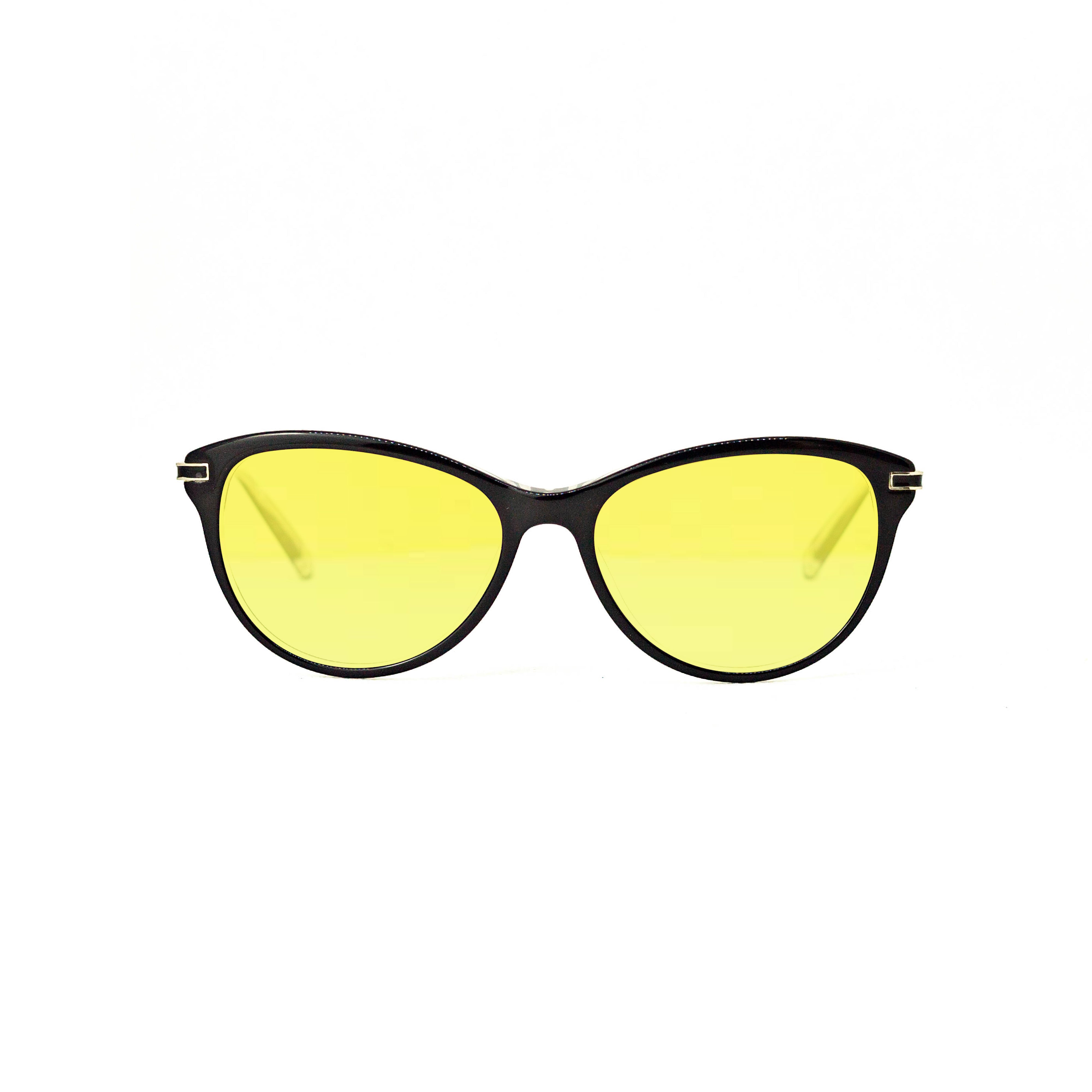 Voir photo 6 de Lunettes DSquared2 - DQ5163 | Dero Lunettes DSquared2 - DQ5163 Reconditionné reconditionné photo 6 | Dero