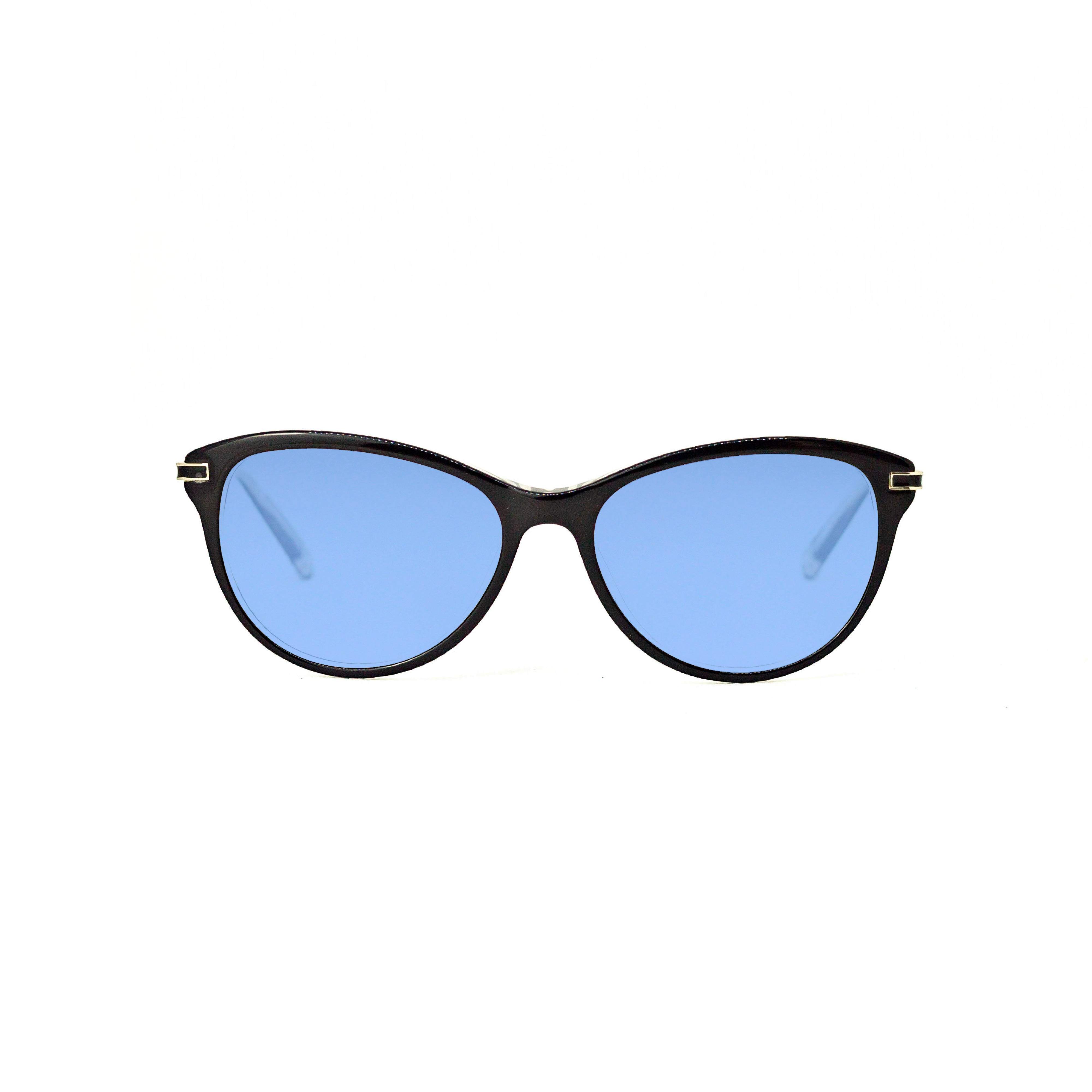 Voir photo 7 de Lunettes DSquared2 - DQ5163 | Dero Lunettes DSquared2 - DQ5163 Reconditionné reconditionné photo 7 | Dero