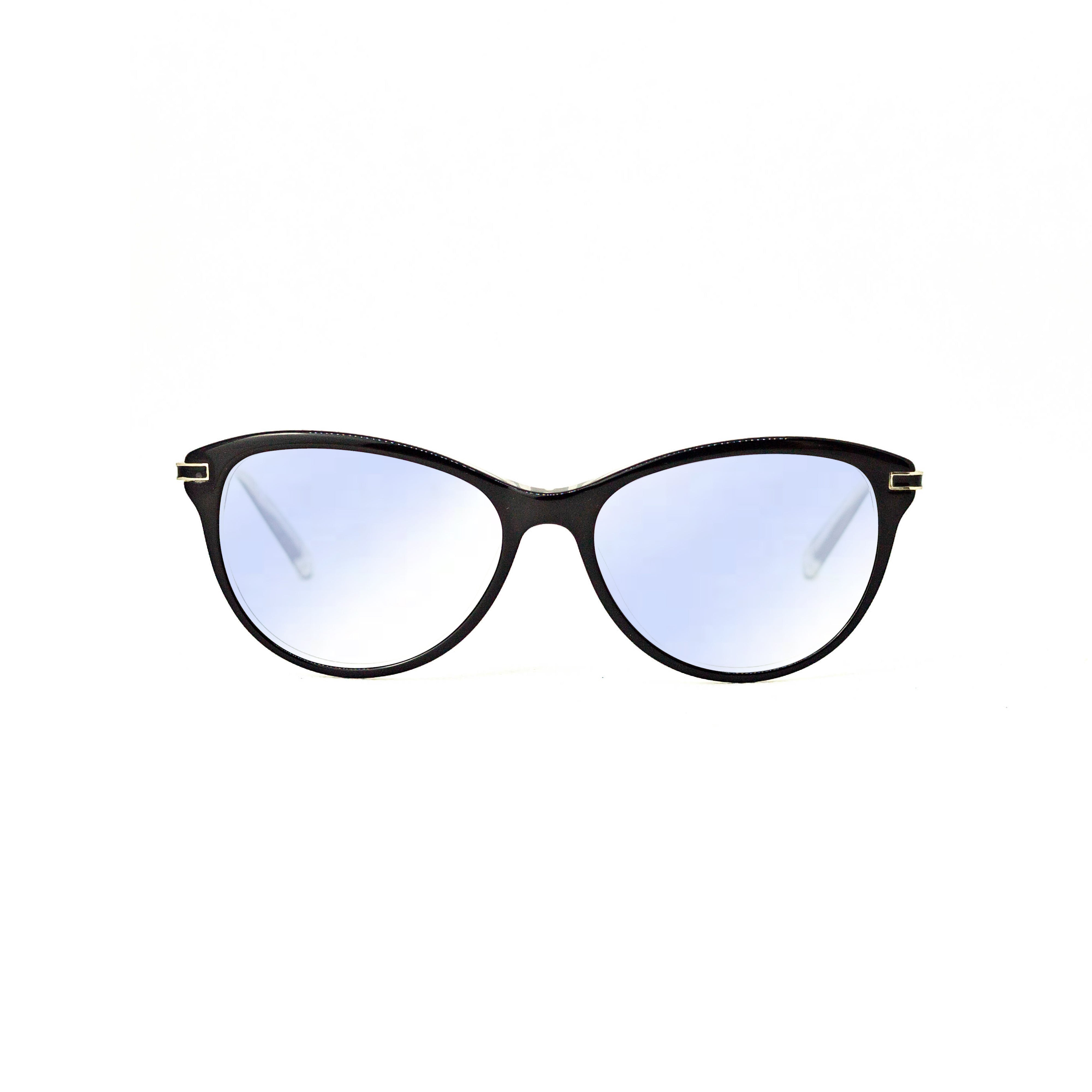Voir photo 8 de Lunettes DSquared2 - DQ5163 | Dero Lunettes DSquared2 - DQ5163 Reconditionné reconditionné photo 8 | Dero