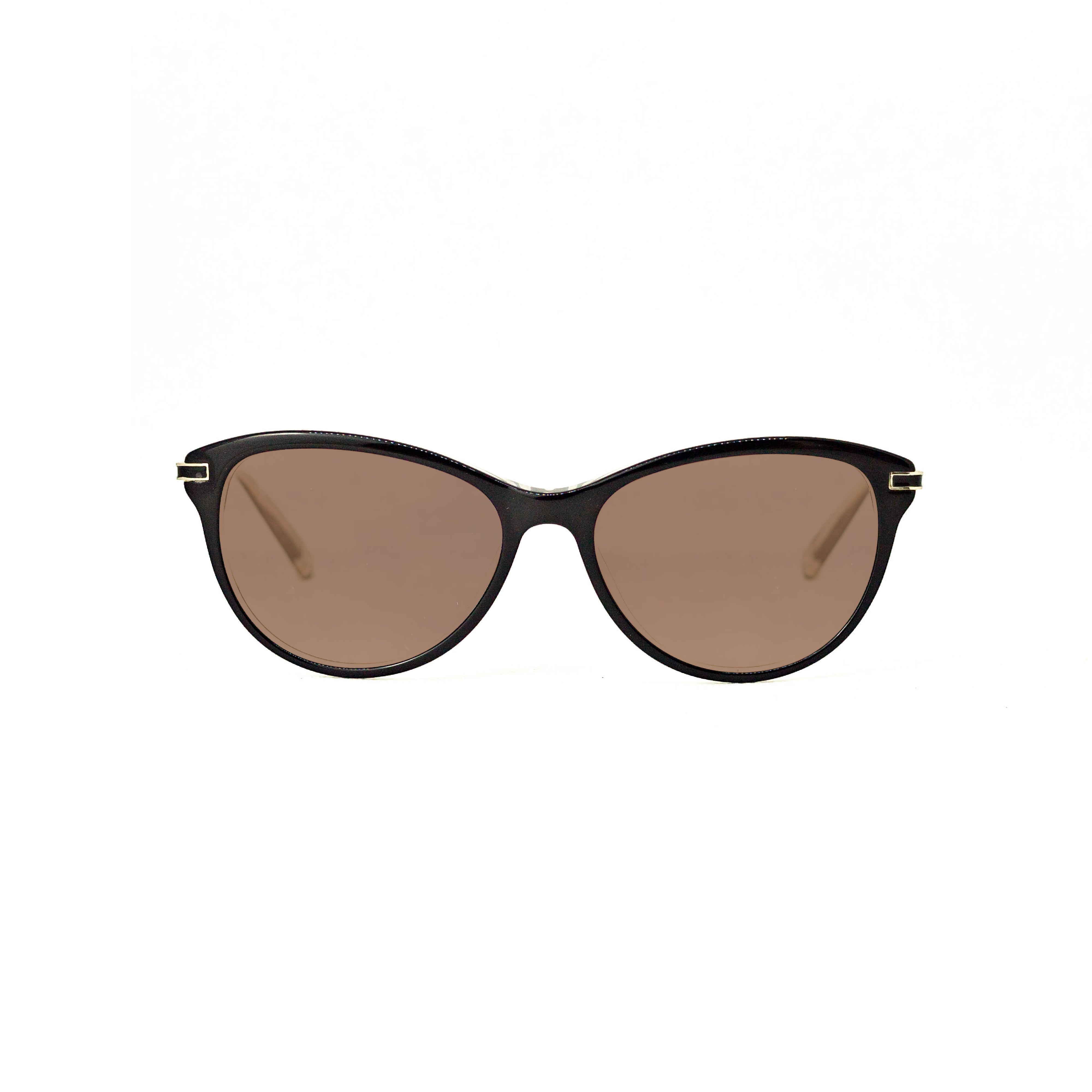 Lunettes DSquared2 - DQ5163 Reconditionné - 100,00 € Lunettes DSquared2 - DQ5163 Reconditionné reconditionné disponible sur Oculus Reparo