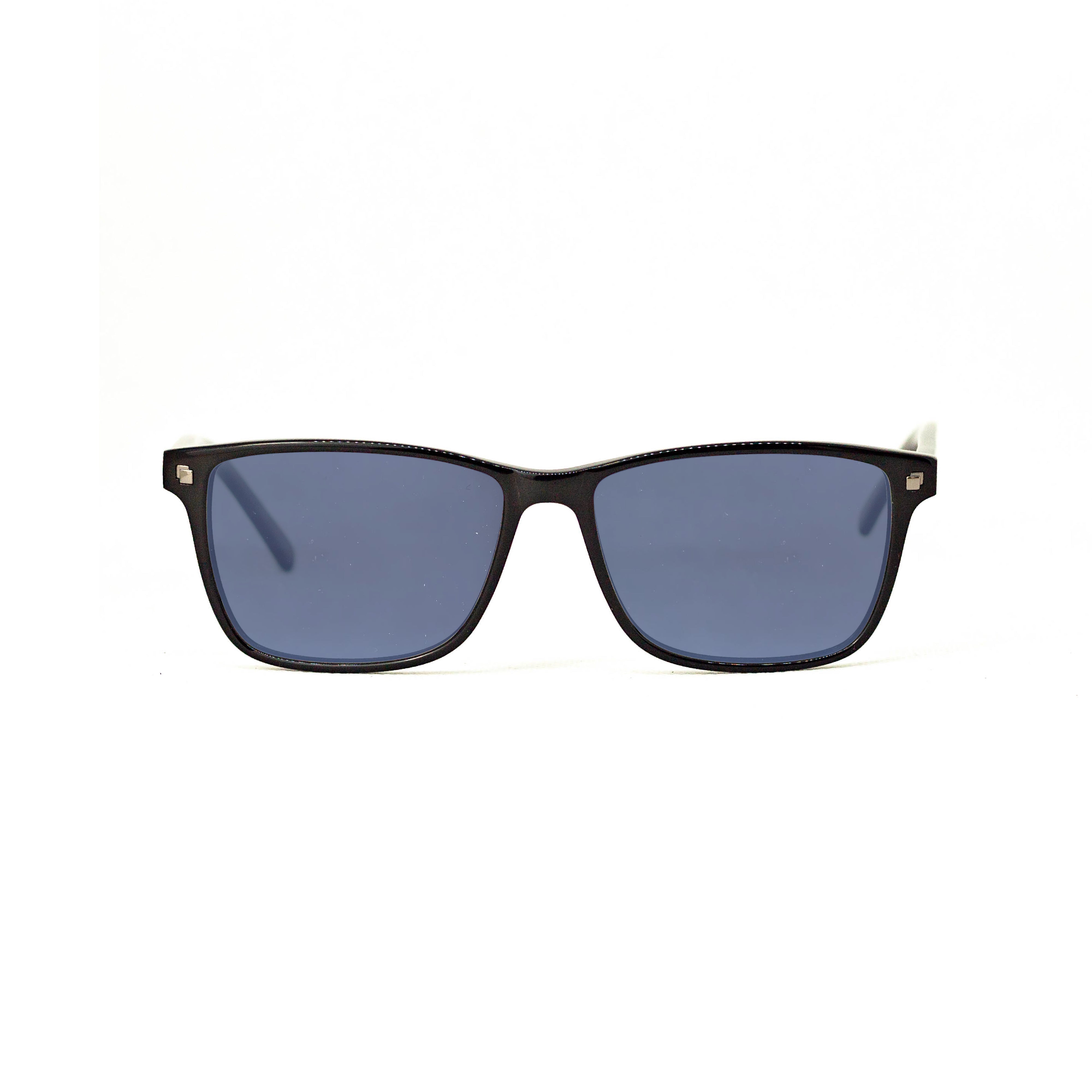 Voir photo 2 de Lunettes DSquared2 - DQ5201 | Dero Lunettes DSquared2 - DQ5201 Reconditionné reconditionné photo 2 | Dero
