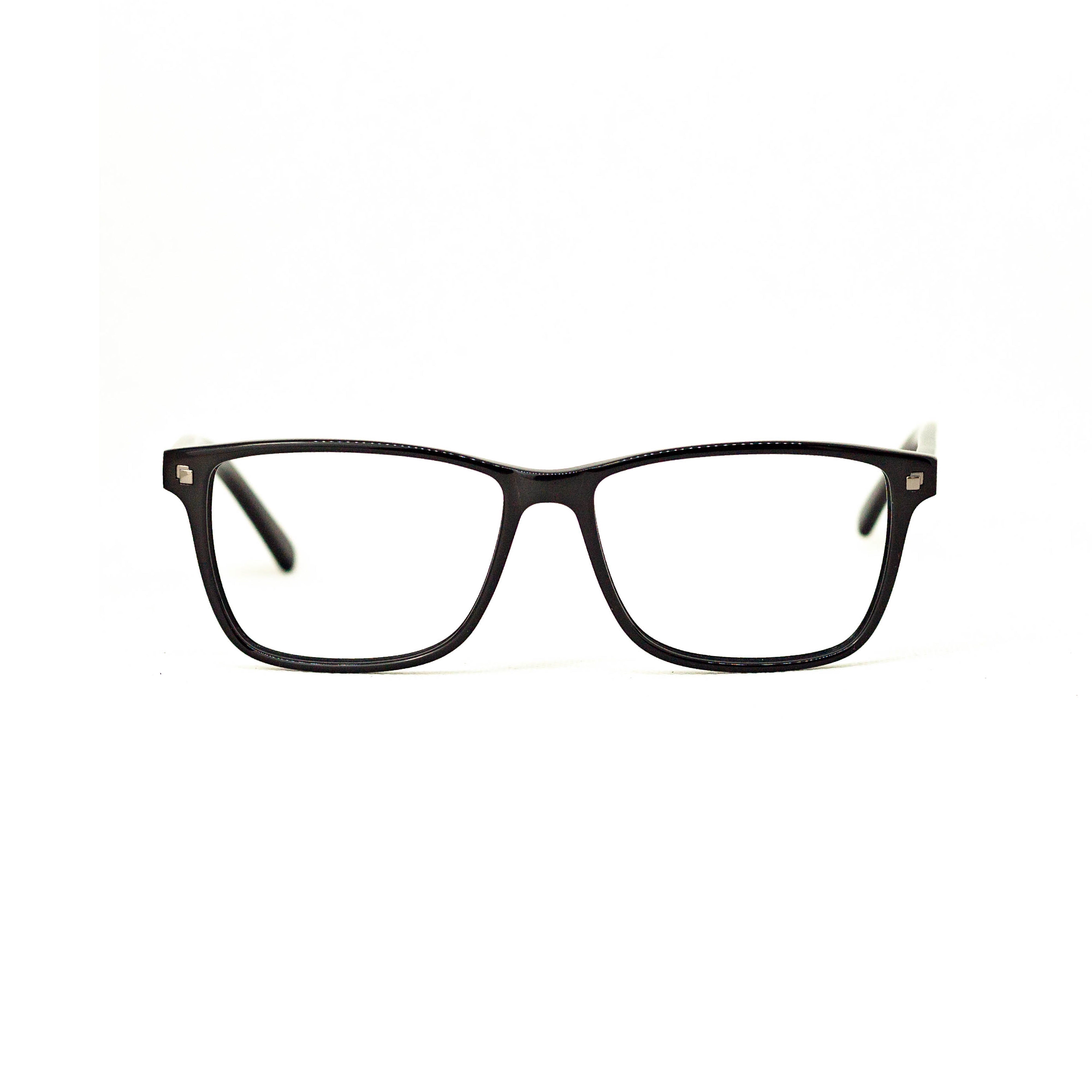 Voir photo 4 de Lunettes DSquared2 - DQ5201 | Dero Lunettes DSquared2 - DQ5201 Reconditionné reconditionné photo 4 | Dero