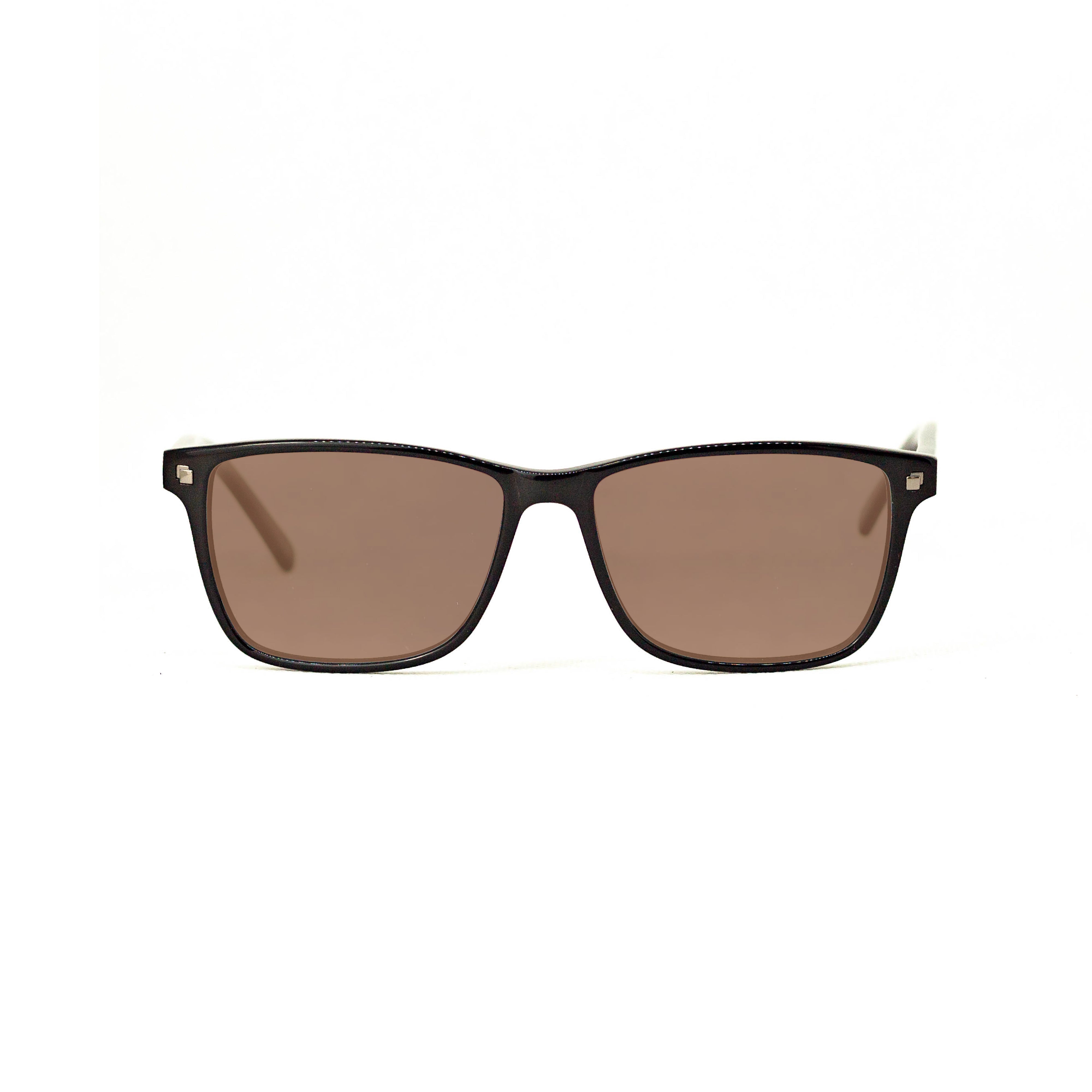 Voir photo 5 de Lunettes DSquared2 - DQ5201 | Dero Lunettes DSquared2 - DQ5201 Reconditionné reconditionné photo 5 | Dero