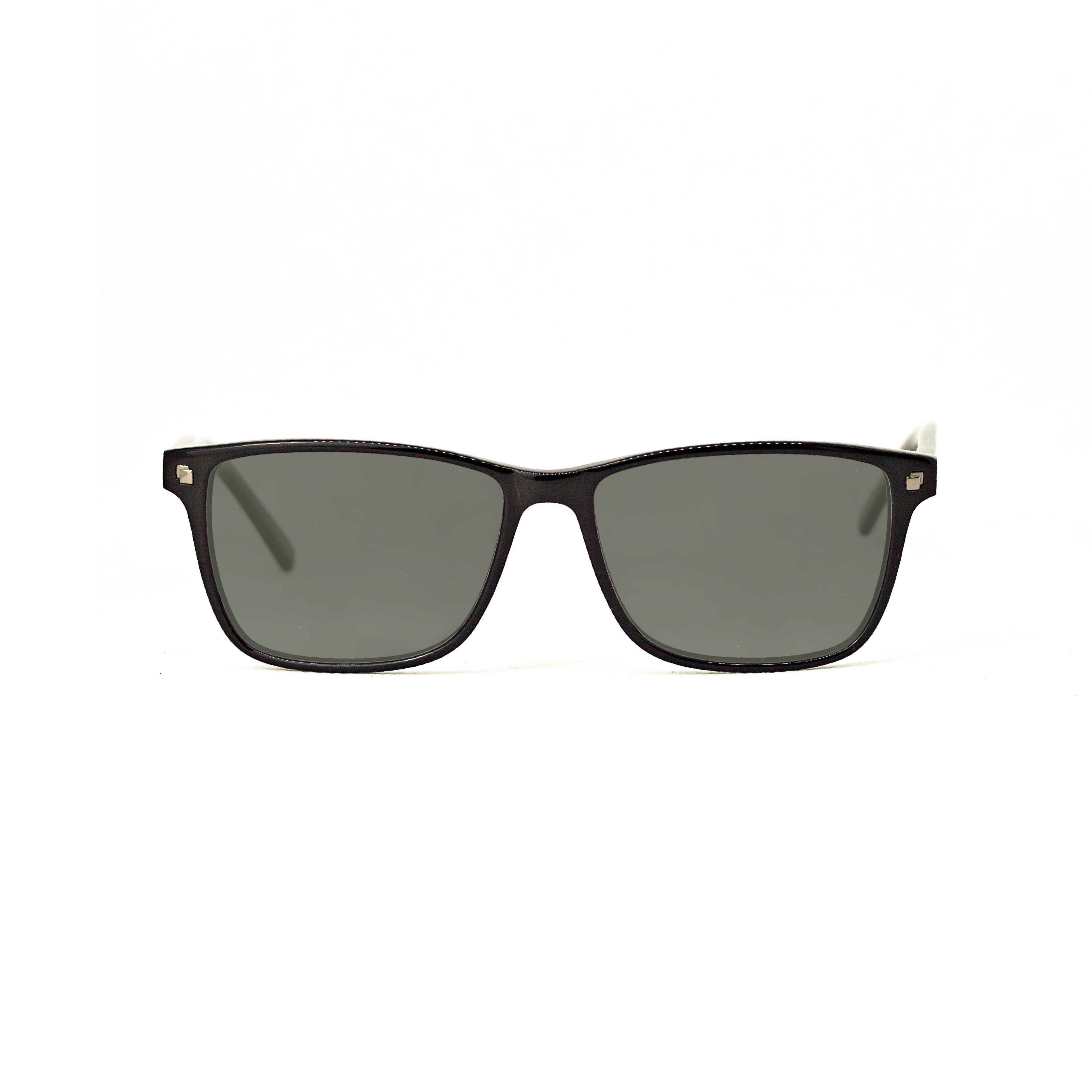 Voir photo 6 de Lunettes DSquared2 - DQ5201 | Dero Lunettes DSquared2 - DQ5201 Reconditionné reconditionné photo 6 | Dero