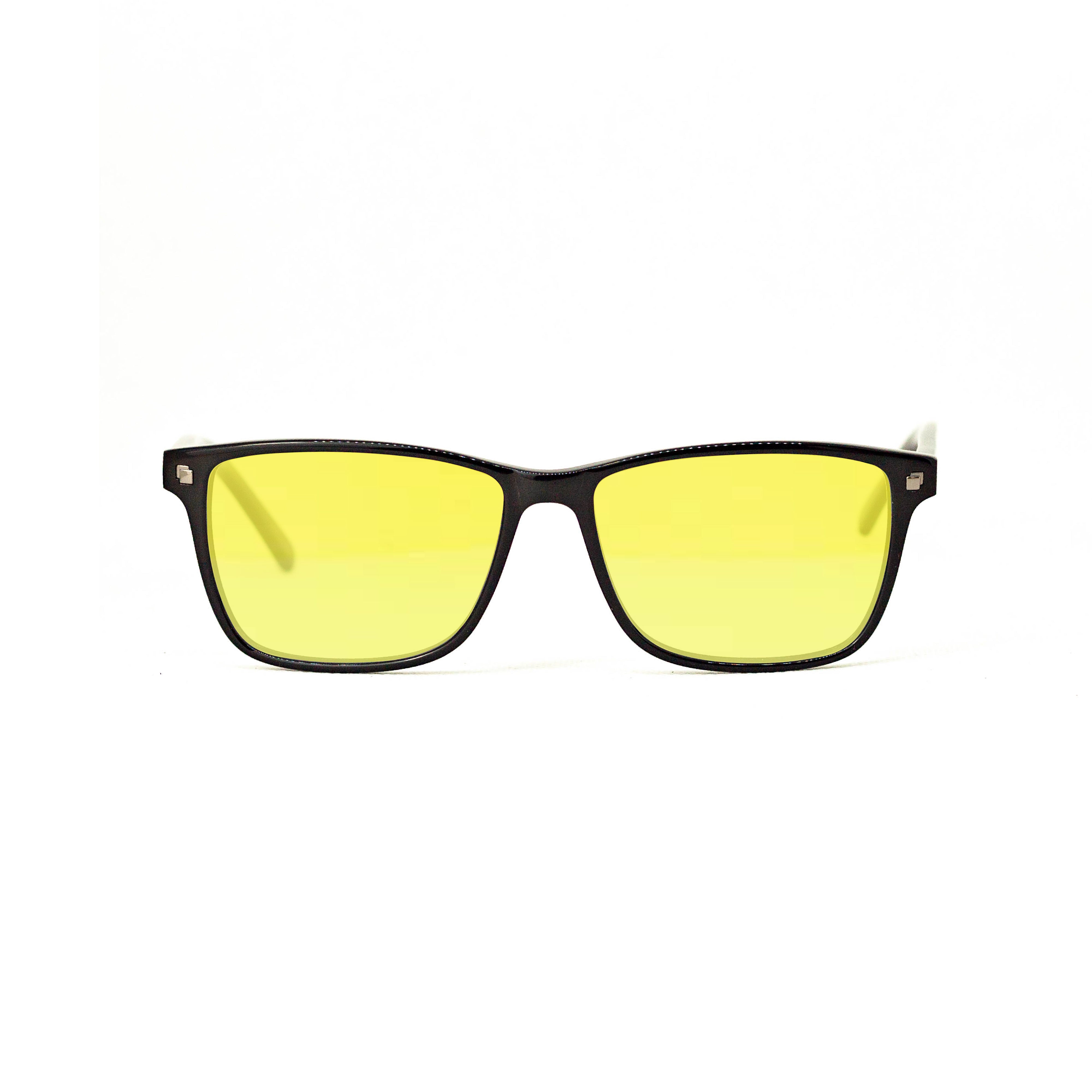 Voir photo 7 de Lunettes DSquared2 - DQ5201 | Dero Lunettes DSquared2 - DQ5201 Reconditionné reconditionné photo 7 | Dero