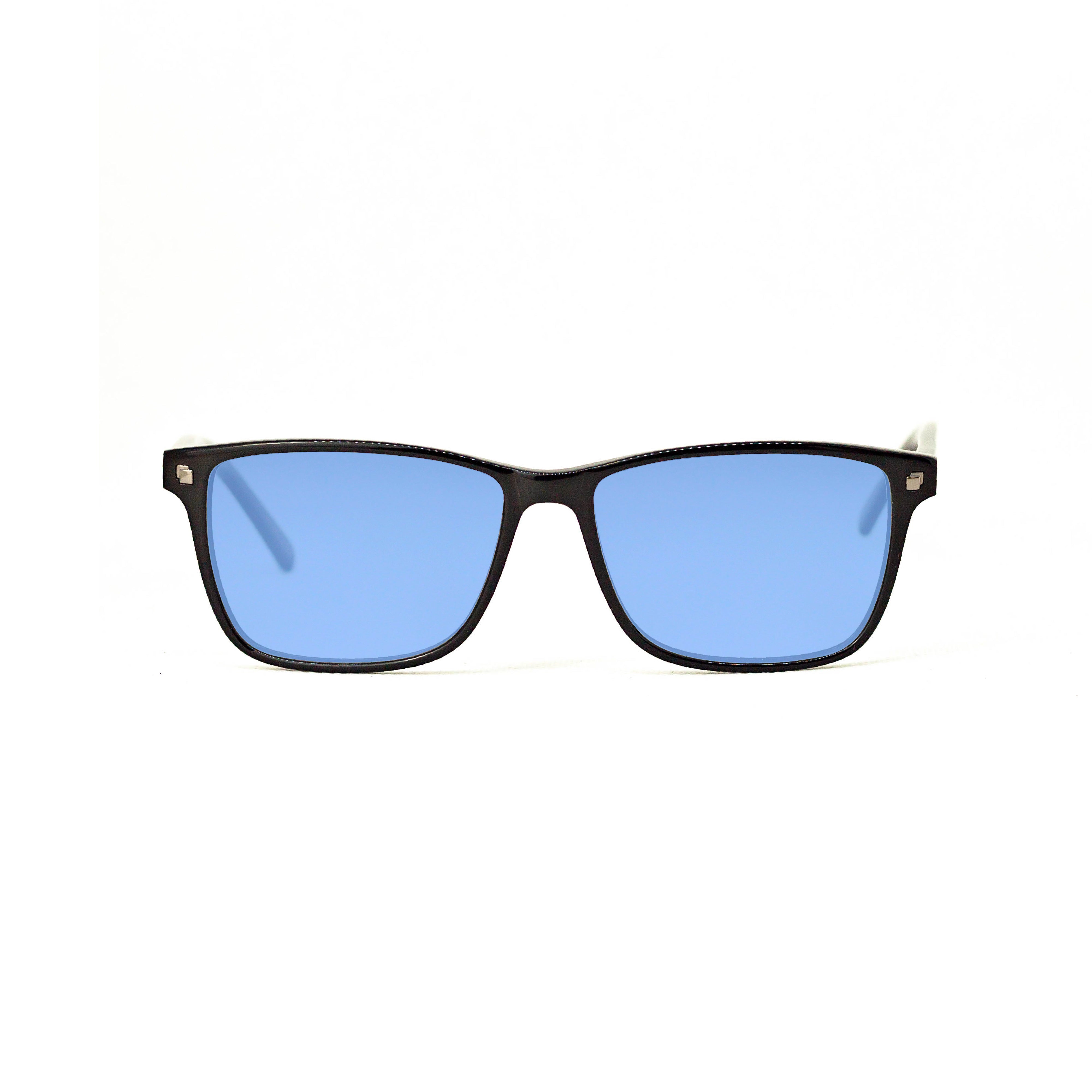 Voir photo 8 de Lunettes DSquared2 - DQ5201 | Dero Lunettes DSquared2 - DQ5201 Reconditionné reconditionné photo 8 | Dero