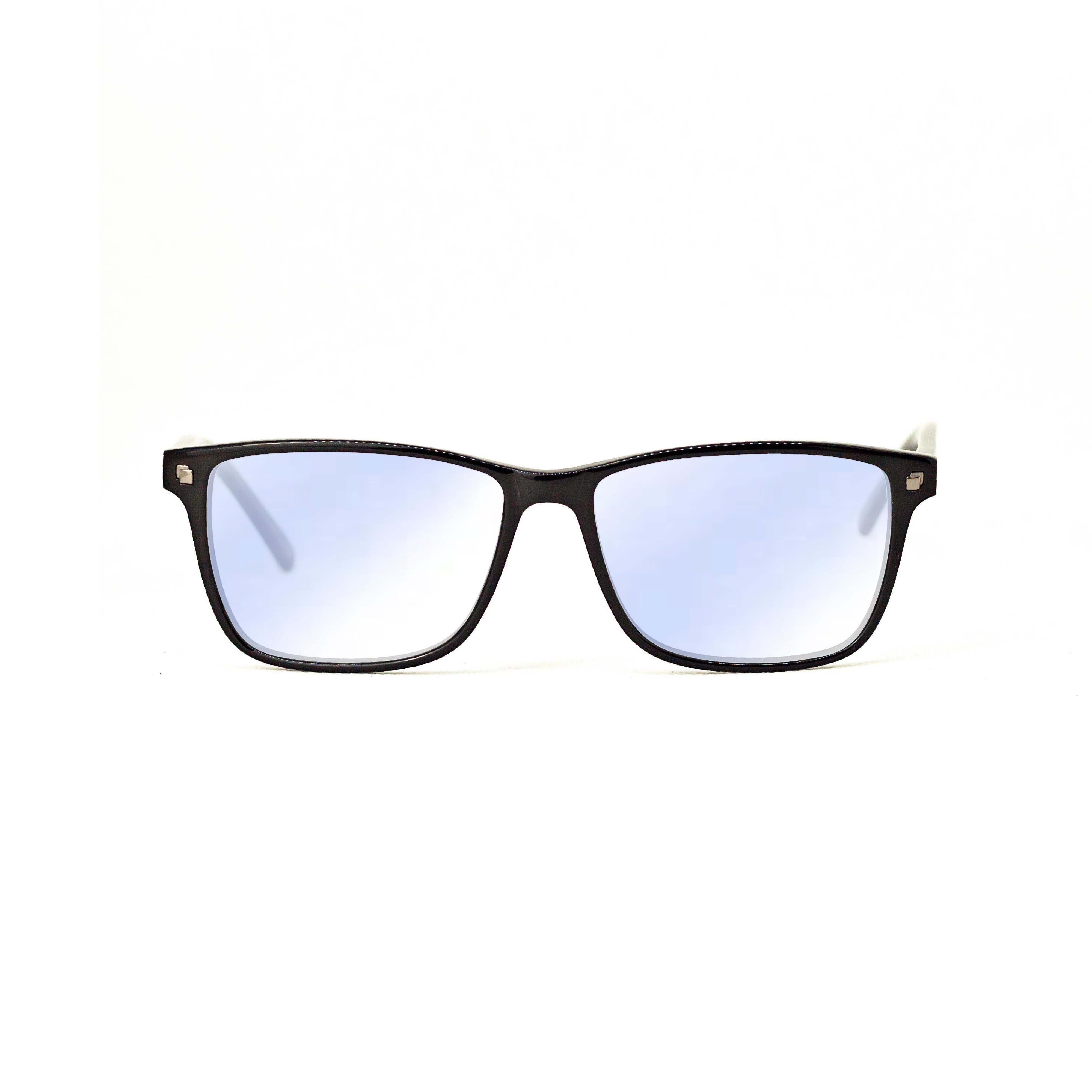 Lunettes DSquared2 - DQ5201 Reconditionné - 100,00 € Lunettes DSquared2 - DQ5201 Reconditionné reconditionné disponible sur Oculus Reparo
