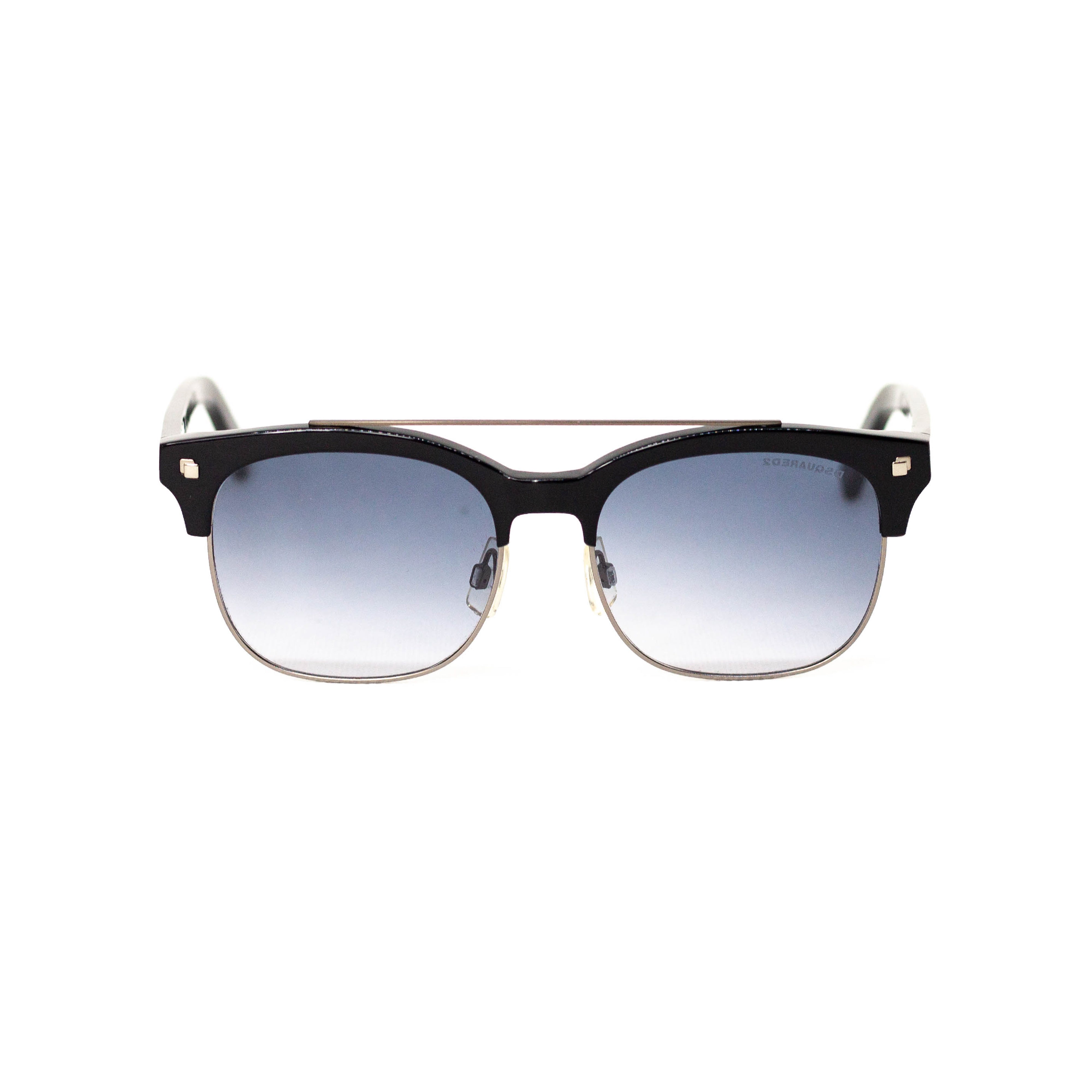 Acheter Lunettes DSquared2 - Geremy Reconditionné - 160,00 € | Dero Lunettes DSquared2 - Geremy Reconditionné reconditionné disponible sur Oculus Reparo | Dero