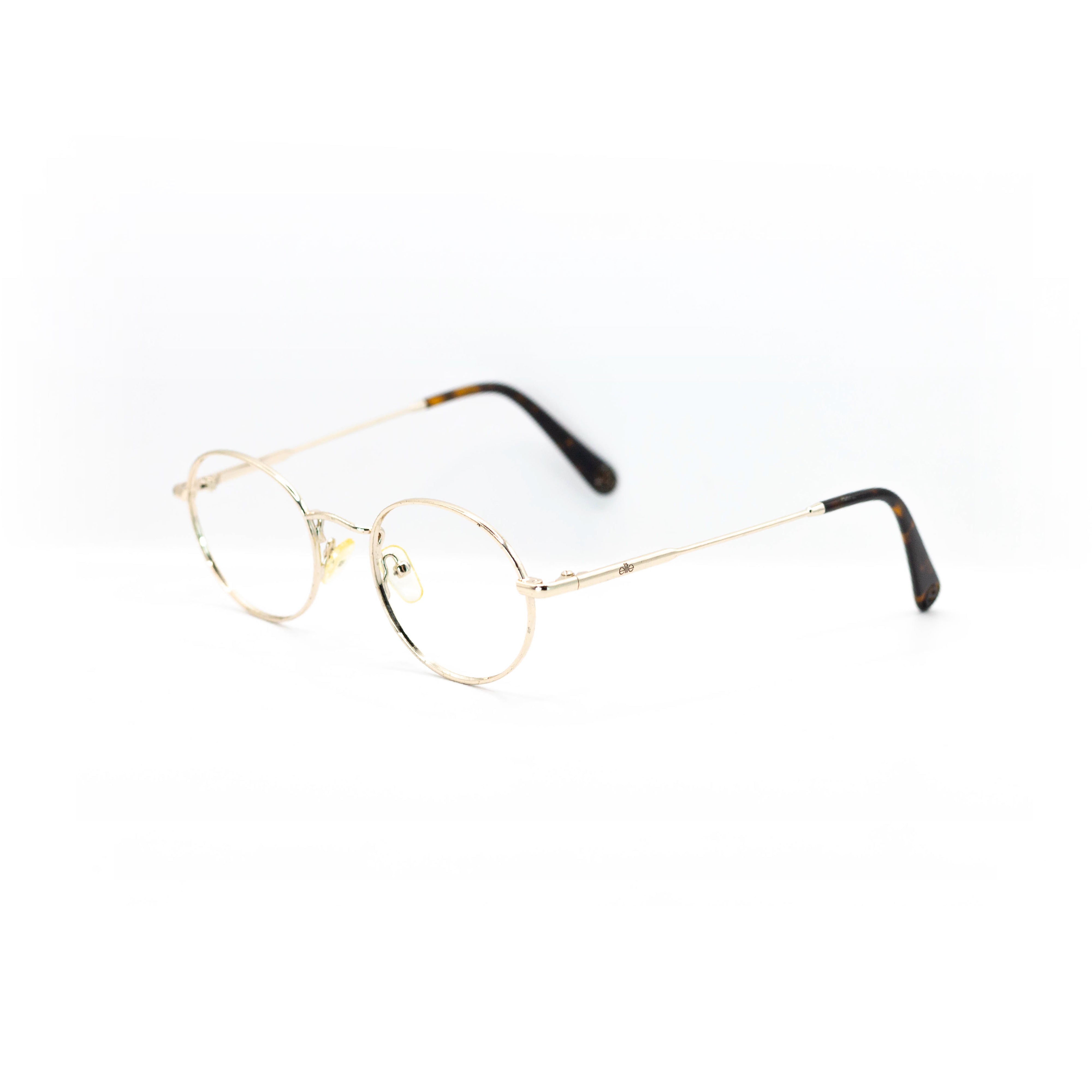 Lunettes Elite - 1093 Reconditionné - 50,00 € Lunettes Elite - 1093 Reconditionné reconditionné disponible sur Oculus Reparo