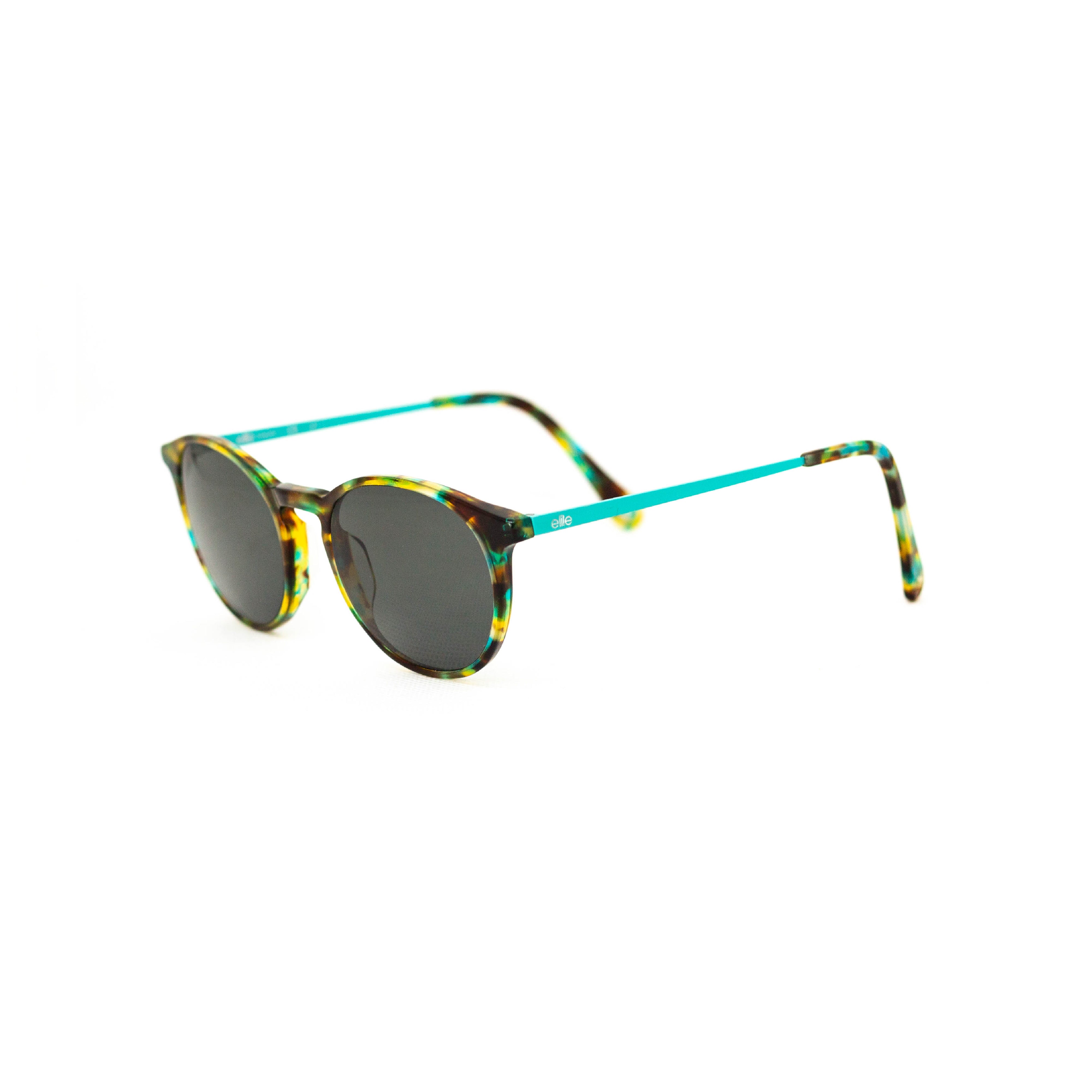 Voir photo 2 de Lunettes Elite - ELT1804 | Dero Lunettes Elite - ELT1804 Reconditionné reconditionné photo 2 | Dero