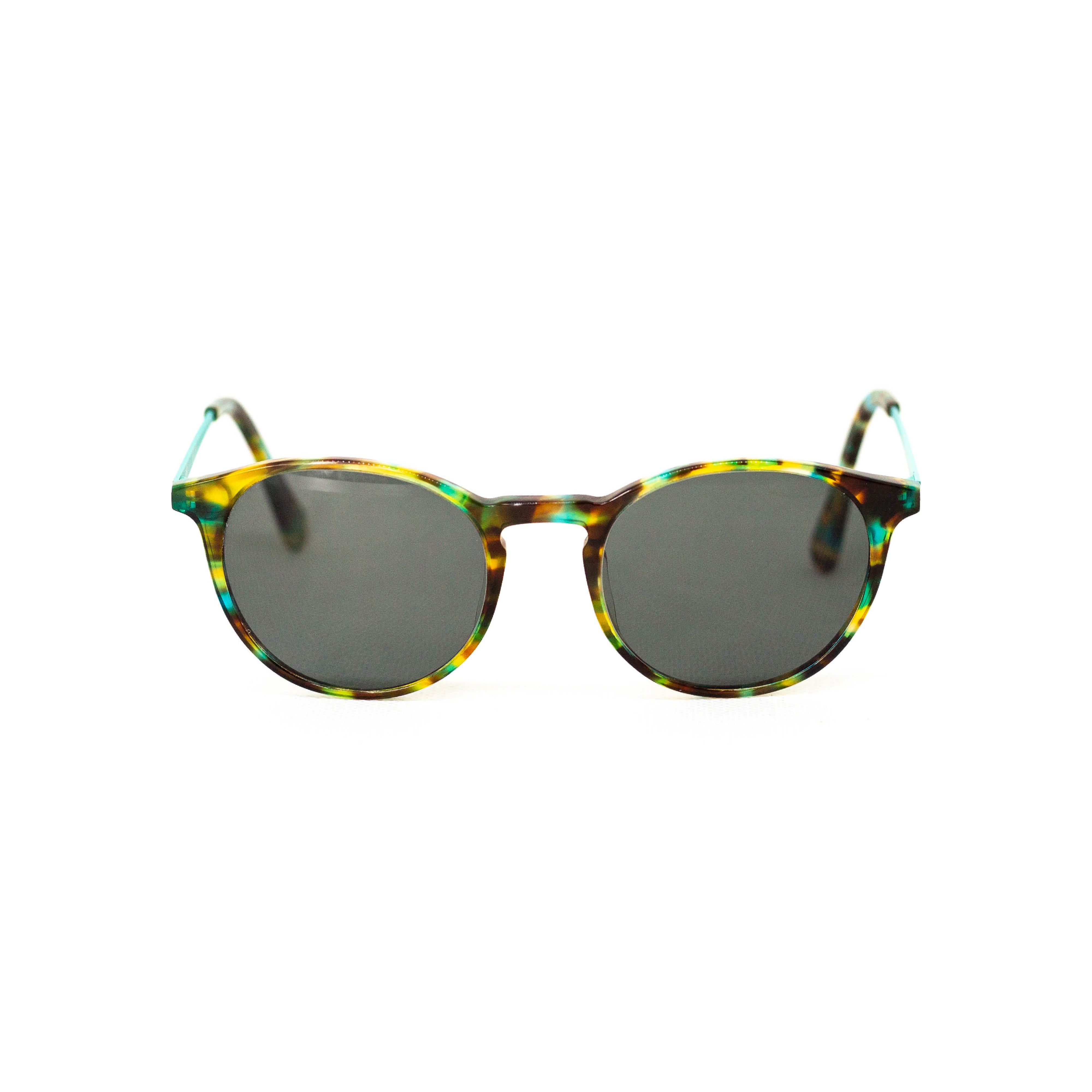 Lunettes Elite - ELT1804 Reconditionné - 80,00 € Lunettes Elite - ELT1804 Reconditionné reconditionné disponible sur Oculus Reparo