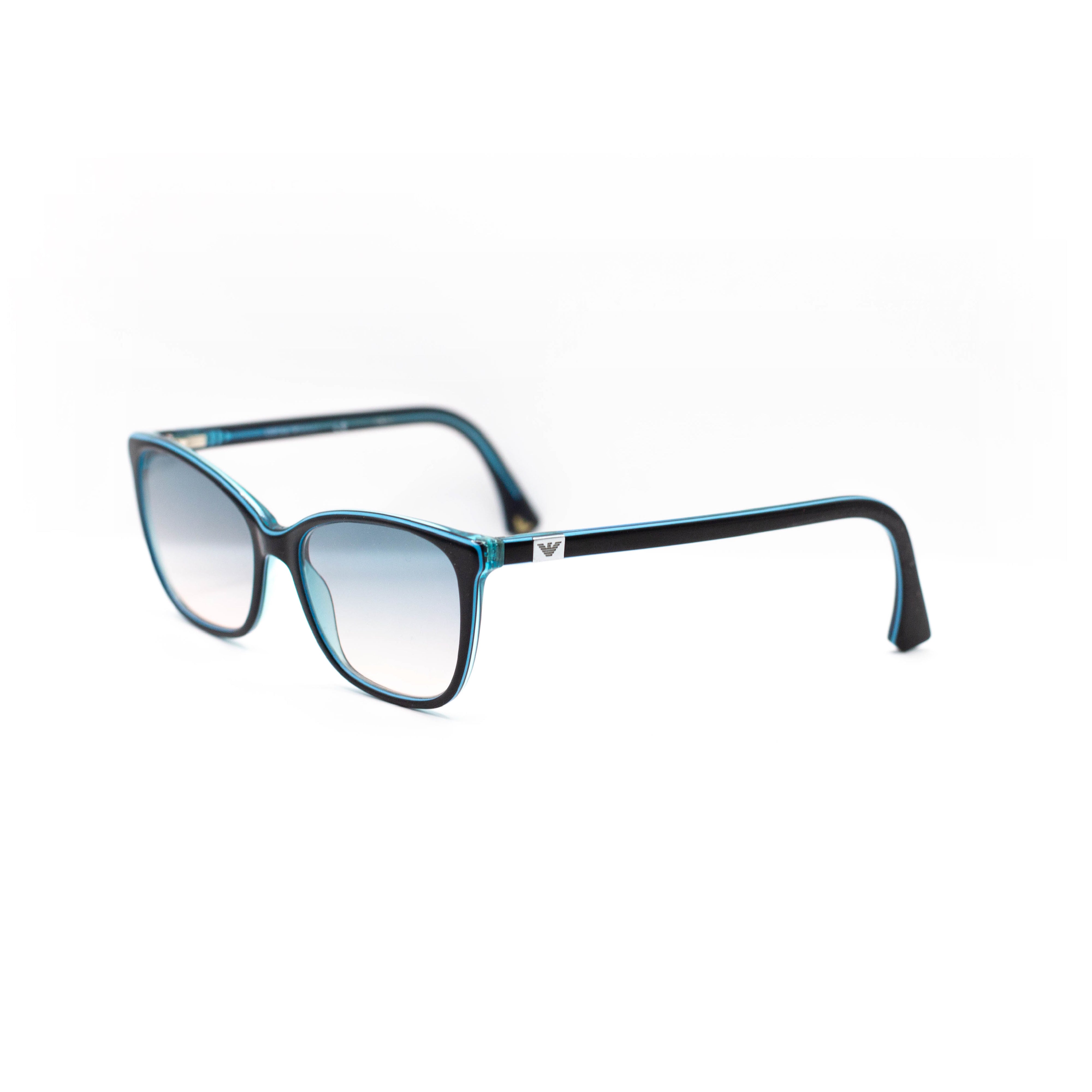 Lunettes Emporio Armani - EA3053 Reconditionné - 70,00 € Lunettes Emporio Armani - EA3053 Reconditionné reconditionné disponible sur Oculus Reparo
