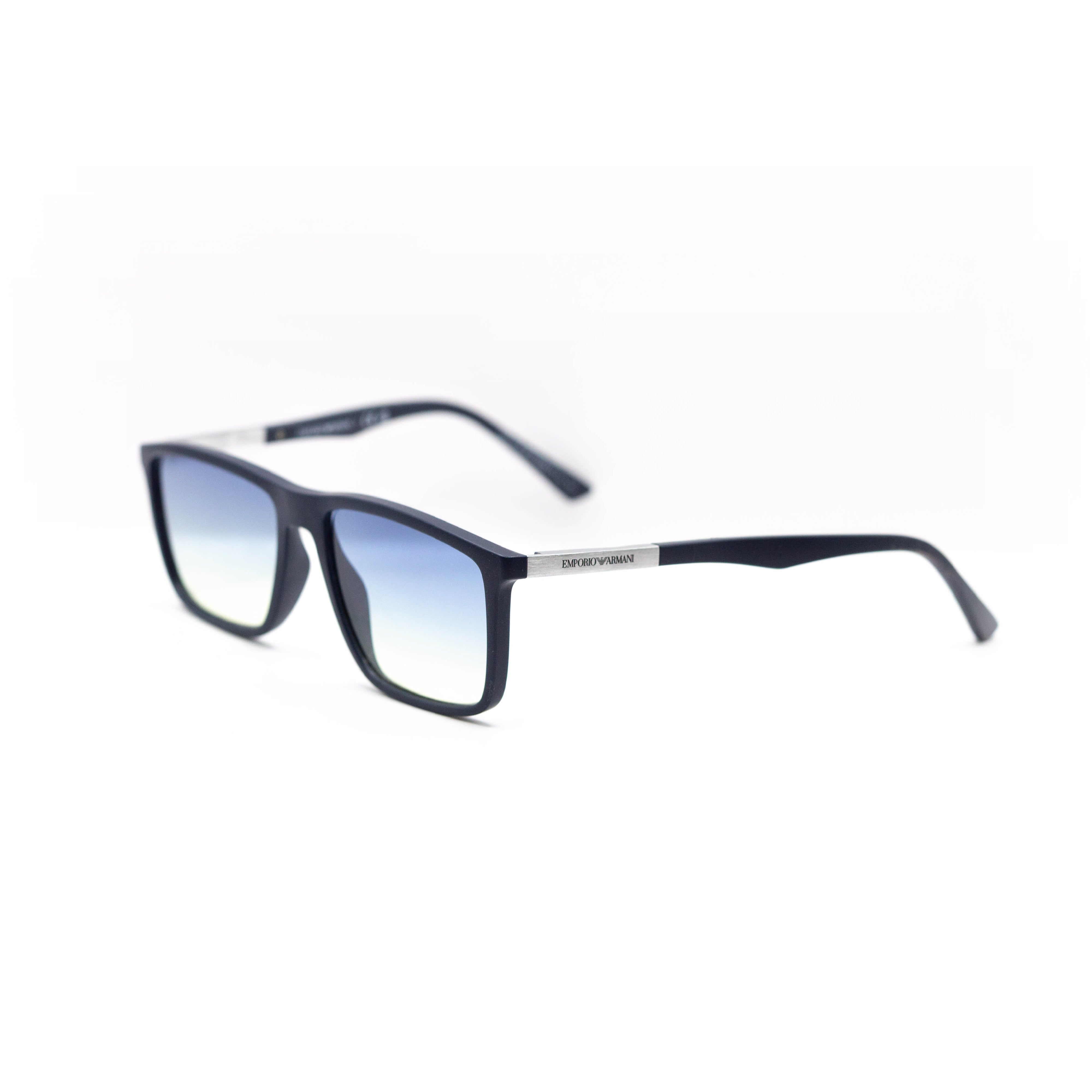 Lunettes Emporio Armani - EA3221 Reconditionné - 70,00 € Lunettes Emporio Armani - EA3221 Reconditionné reconditionné disponible sur Oculus Reparo