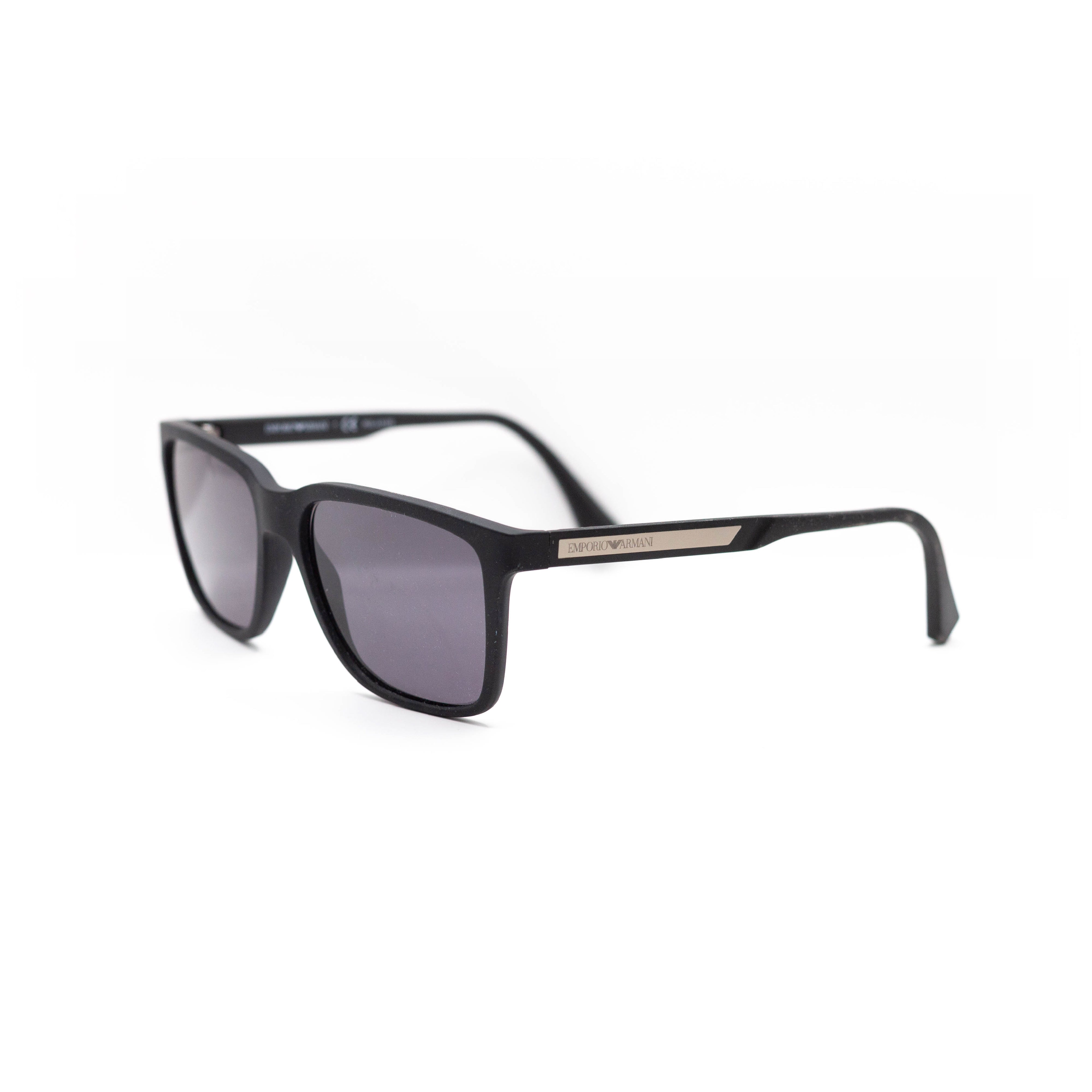 Lunettes Emporio Armani - EA4047 Reconditionné - 70,00 € Lunettes Emporio Armani - EA4047 Reconditionné reconditionné disponible sur Oculus Reparo