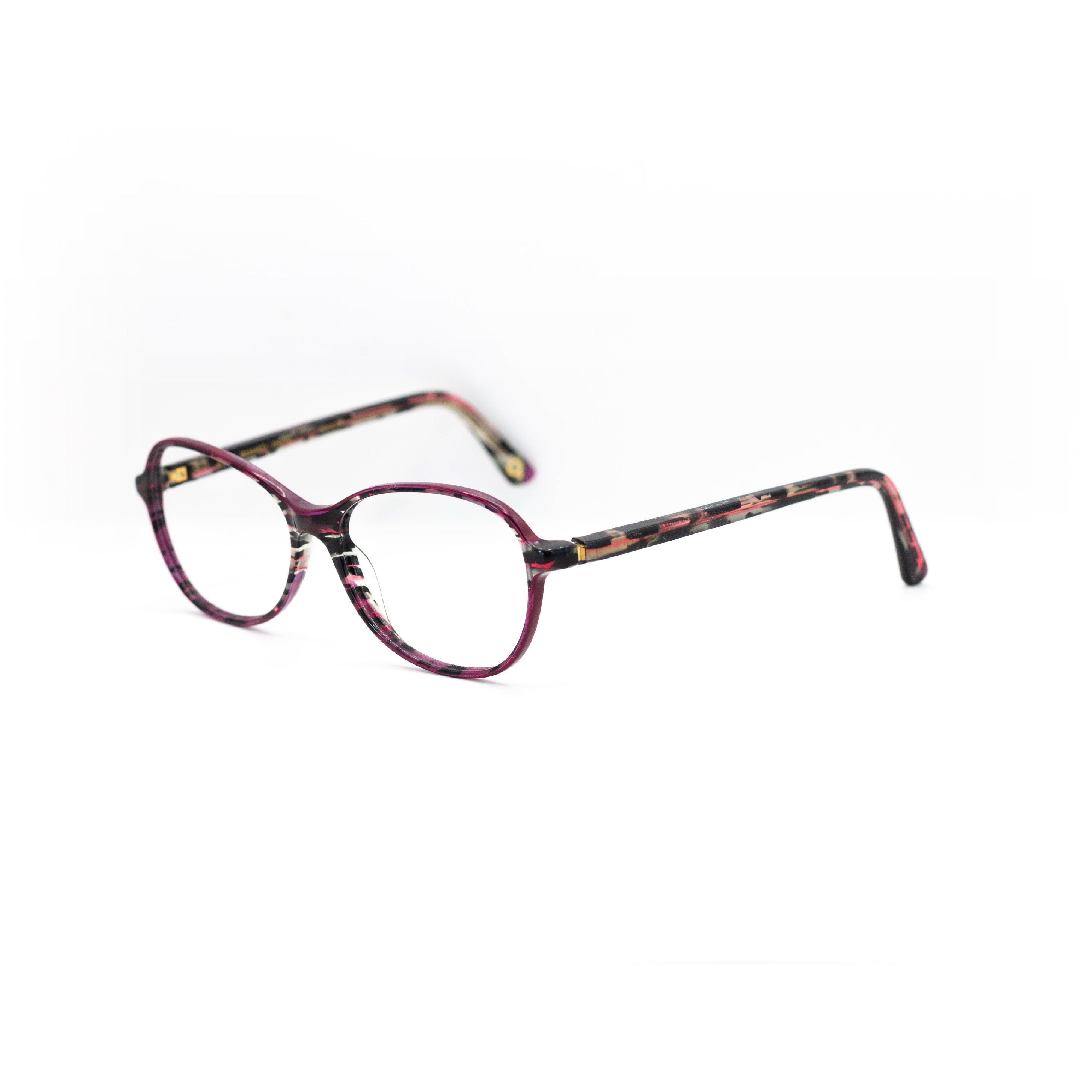 Lunettes Etnia Barcelona - BAMAKO 2HVFU Reconditionné - 80,00 € Lunettes Etnia Barcelona - BAMAKO 2HVFU Reconditionné reconditionné disponible sur Oculus Reparo