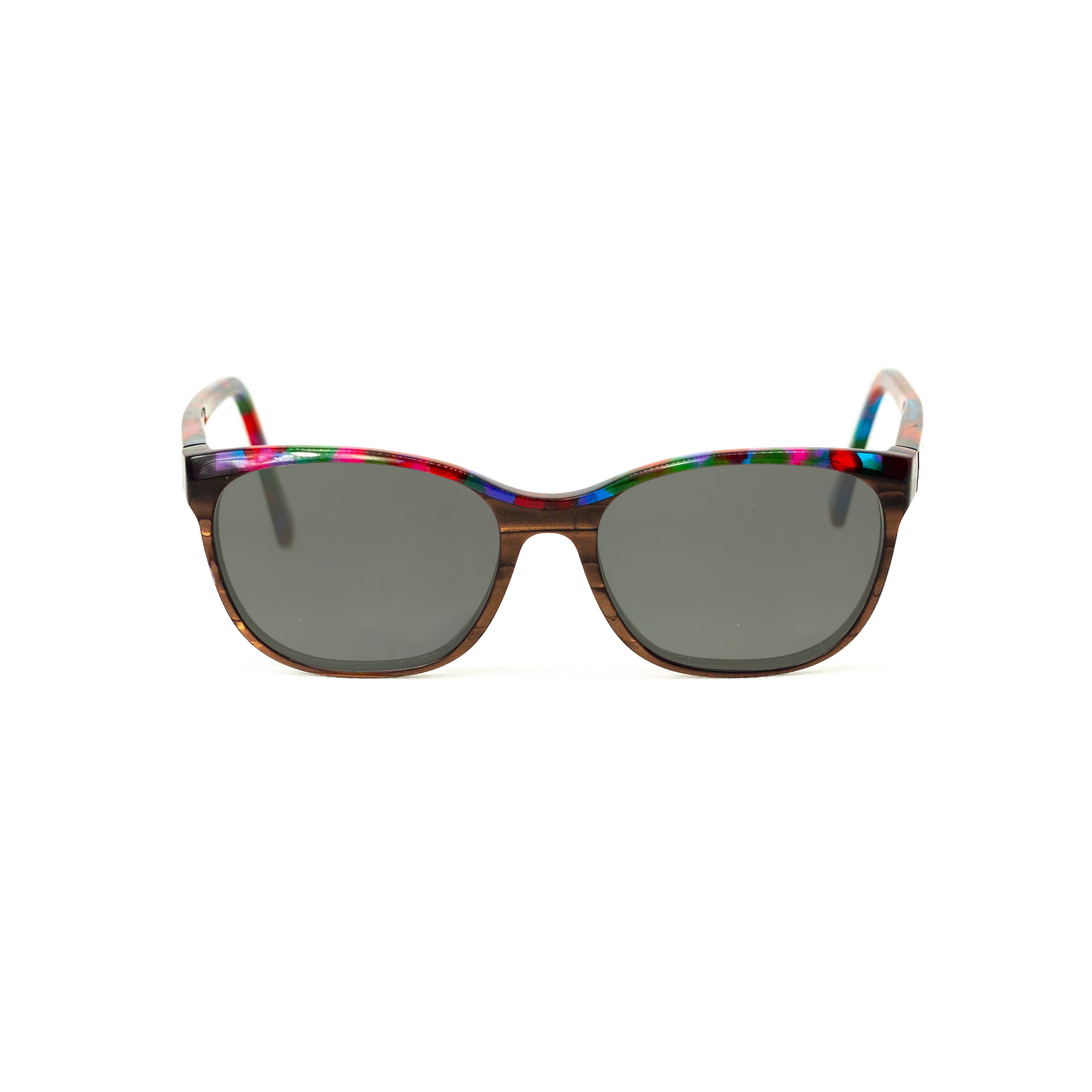 Voir photo 2 de Lunettes Etnia Barcelona - Lille | Dero Lunettes Etnia Barcelona - Lille Reconditionné reconditionné photo 2 | Dero