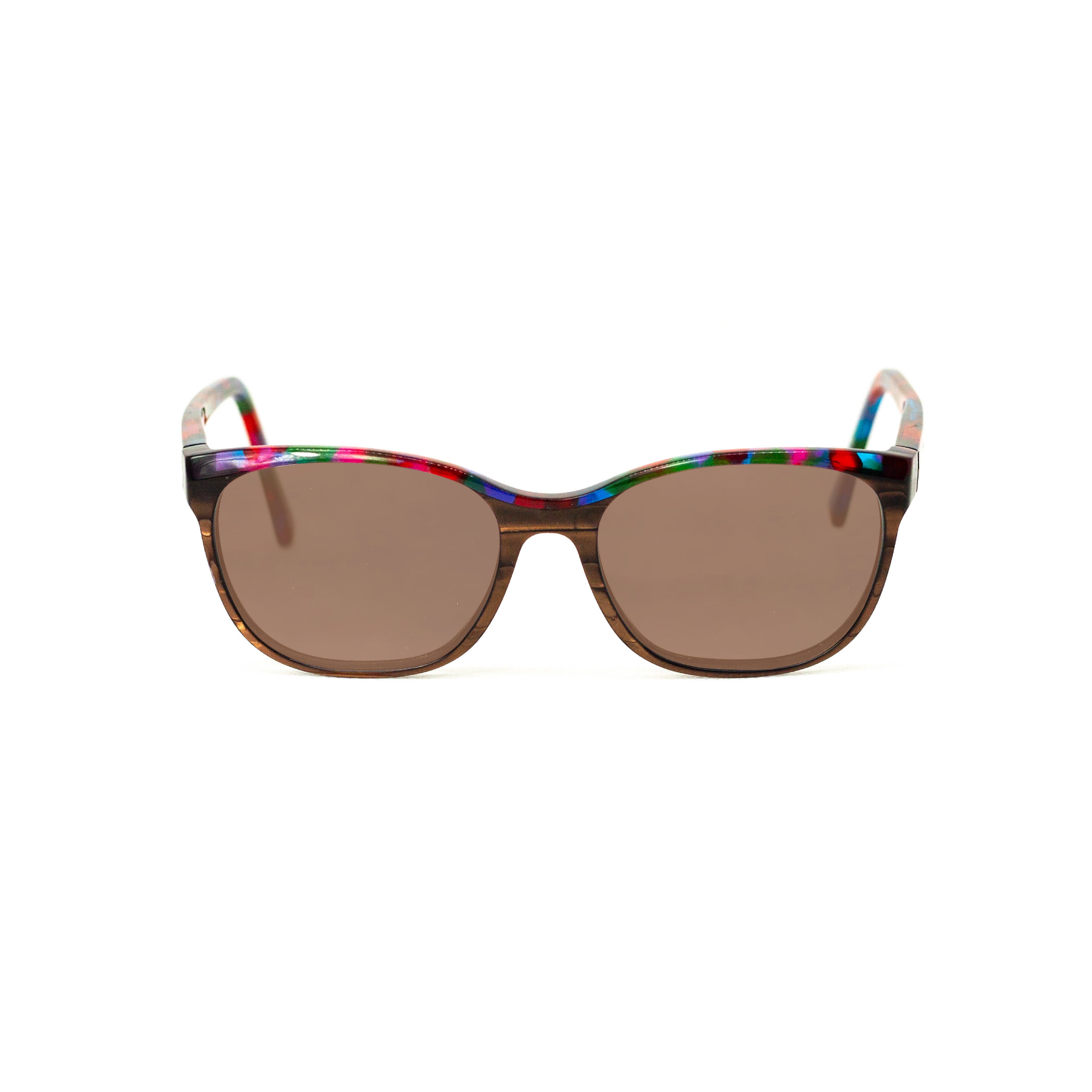 Voir photo 3 de Lunettes Etnia Barcelona - Lille | Dero Lunettes Etnia Barcelona - Lille Reconditionné reconditionné photo 3 | Dero