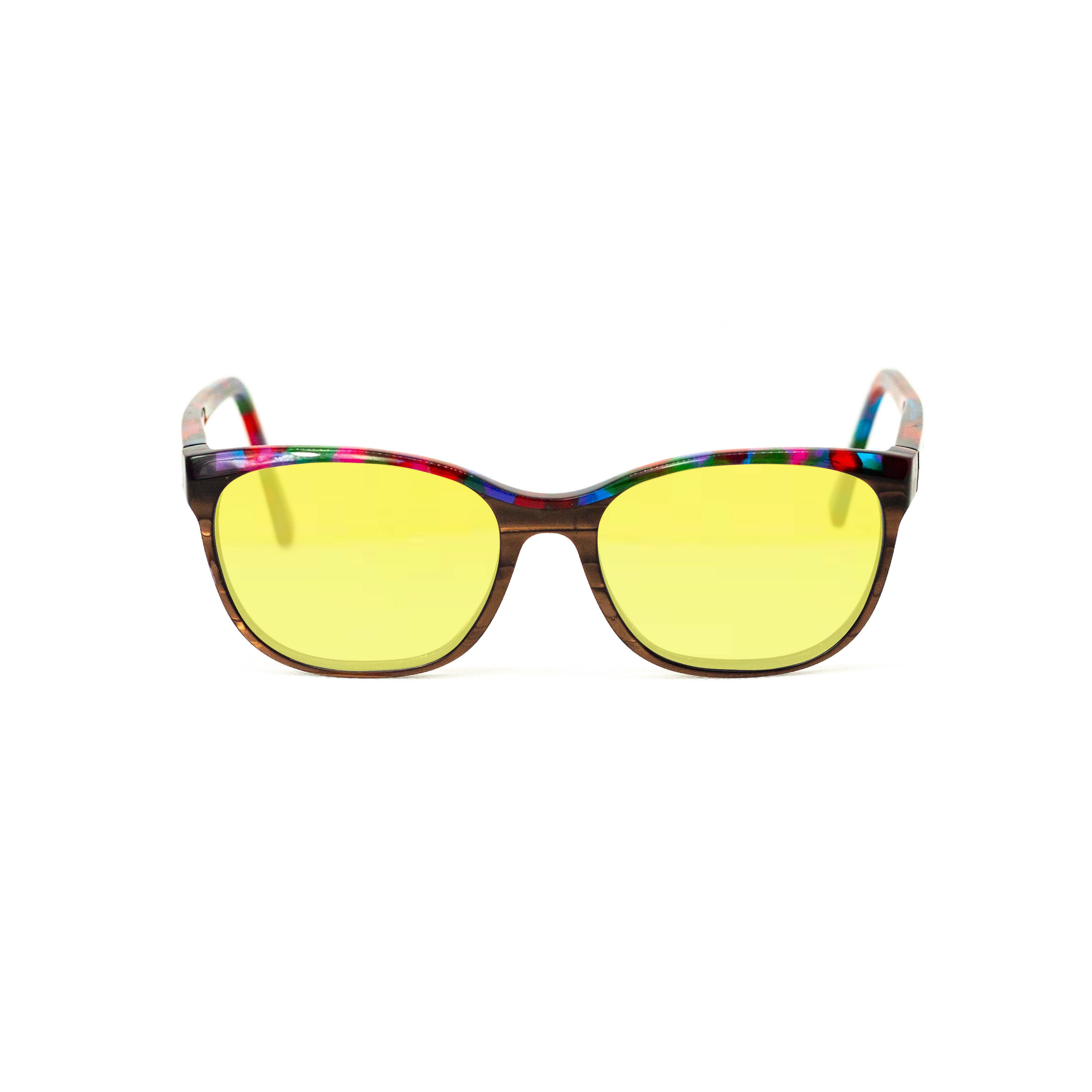 Voir photo 4 de Lunettes Etnia Barcelona - Lille | Dero Lunettes Etnia Barcelona - Lille Reconditionné reconditionné photo 4 | Dero