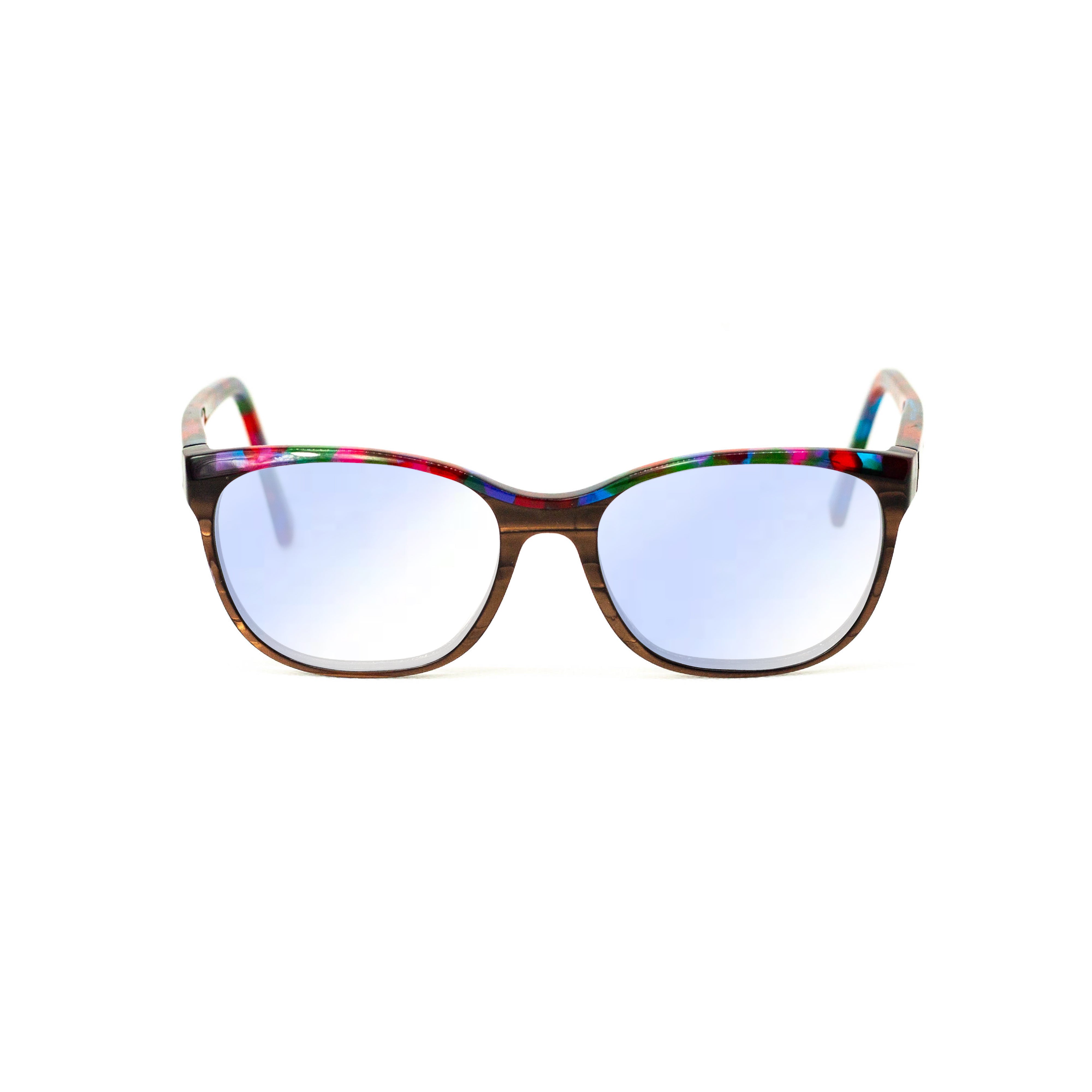 Voir photo 6 de Lunettes Etnia Barcelona - Lille | Dero Lunettes Etnia Barcelona - Lille Reconditionné reconditionné photo 6 | Dero