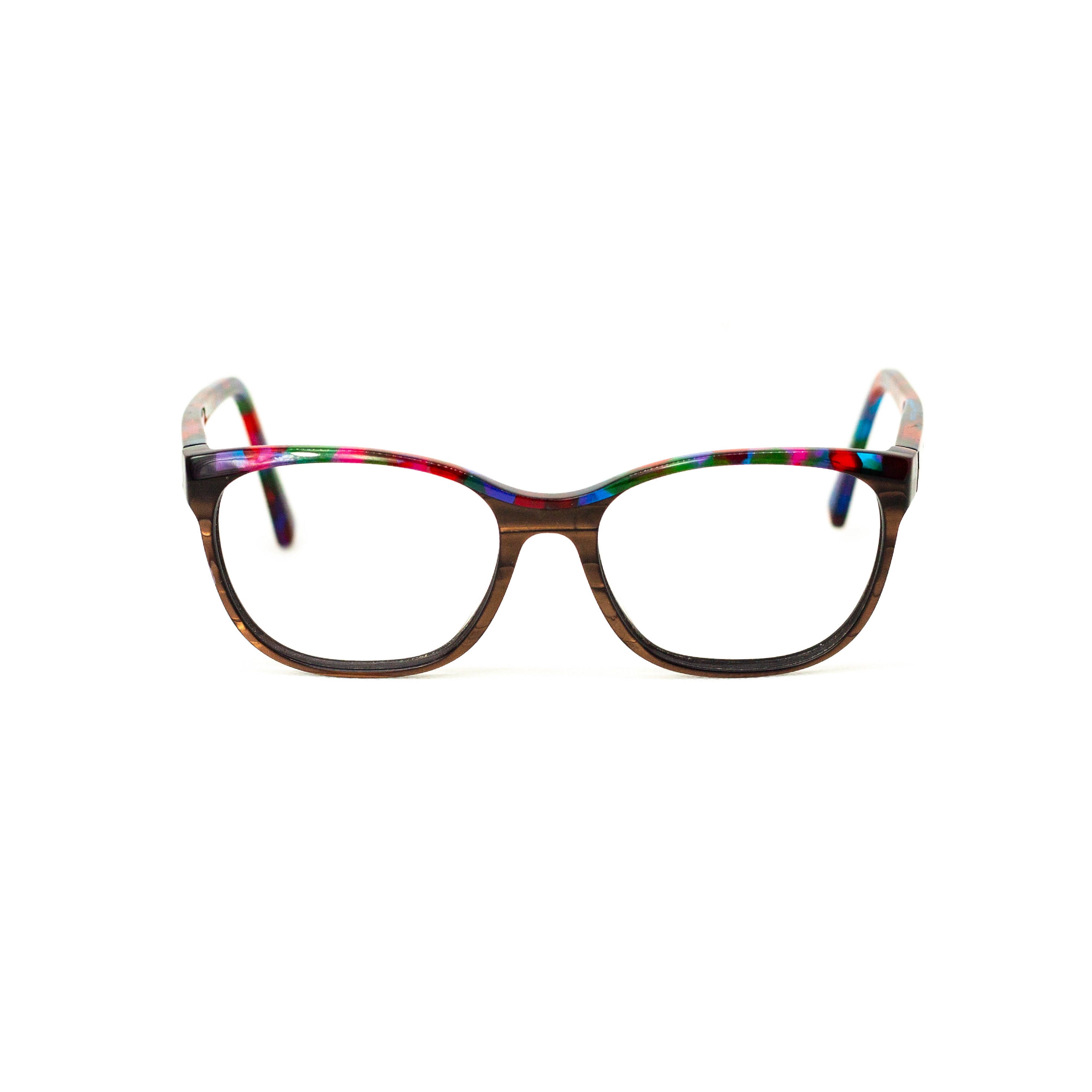 Voir photo 7 de Lunettes Etnia Barcelona - Lille | Dero Lunettes Etnia Barcelona - Lille Reconditionné reconditionné photo 7 | Dero