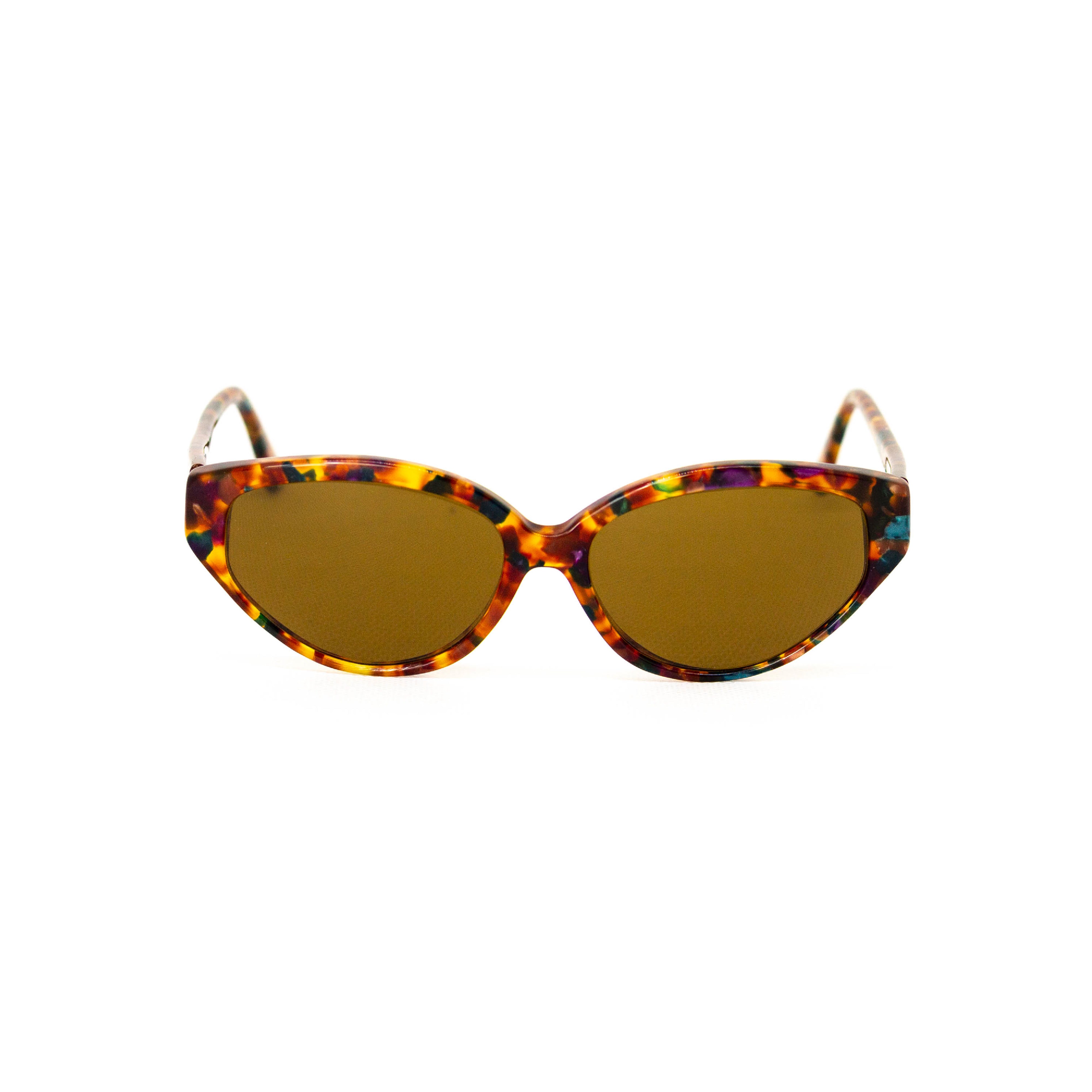 Acheter Lunettes François Dérome - Sol 6 Reconditionné - 75,00 € | Dero Lunettes François Dérome - Sol 6 Reconditionné reconditionné disponible sur Oculus Reparo | Dero