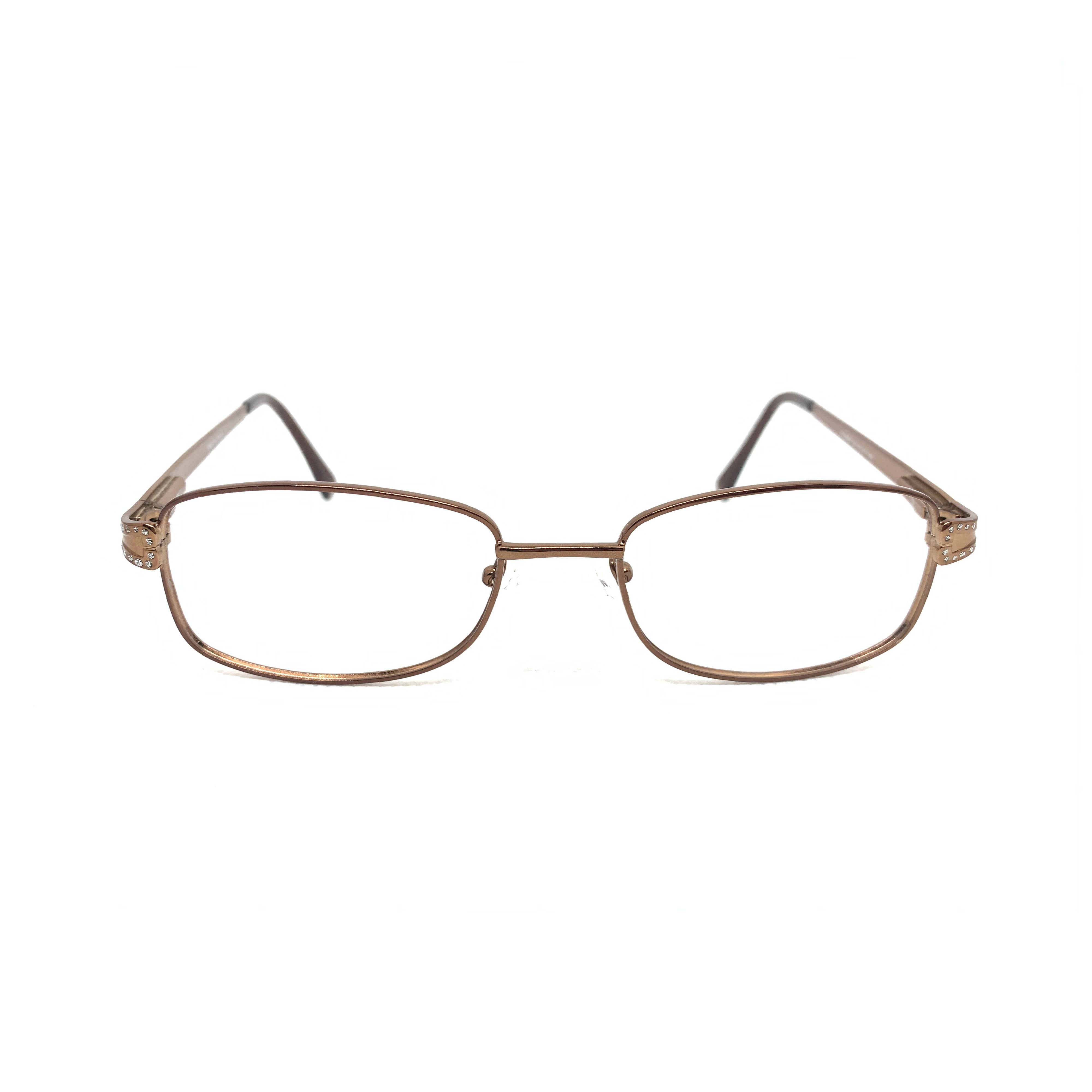 Acheter Lunettes Free - FR3060F Reconditionné - 15,00 € Lunettes Free - FR3060F Reconditionné reconditionné disponible sur Oculus Reparo