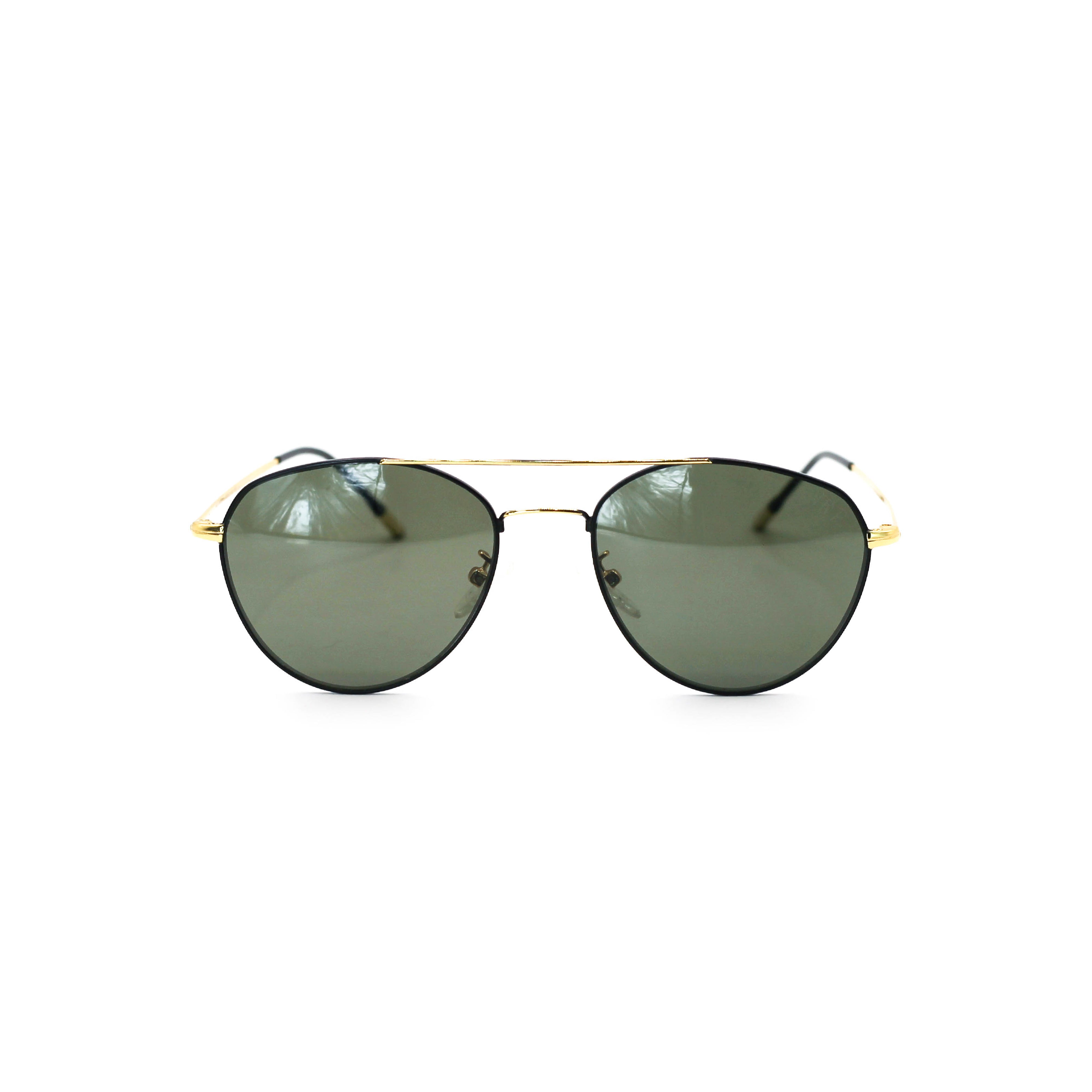 Lunettes French Rétro - Avy Reconditionné - 100,00 € Lunettes French Rétro - Avy Reconditionné reconditionné disponible sur Oculus Reparo