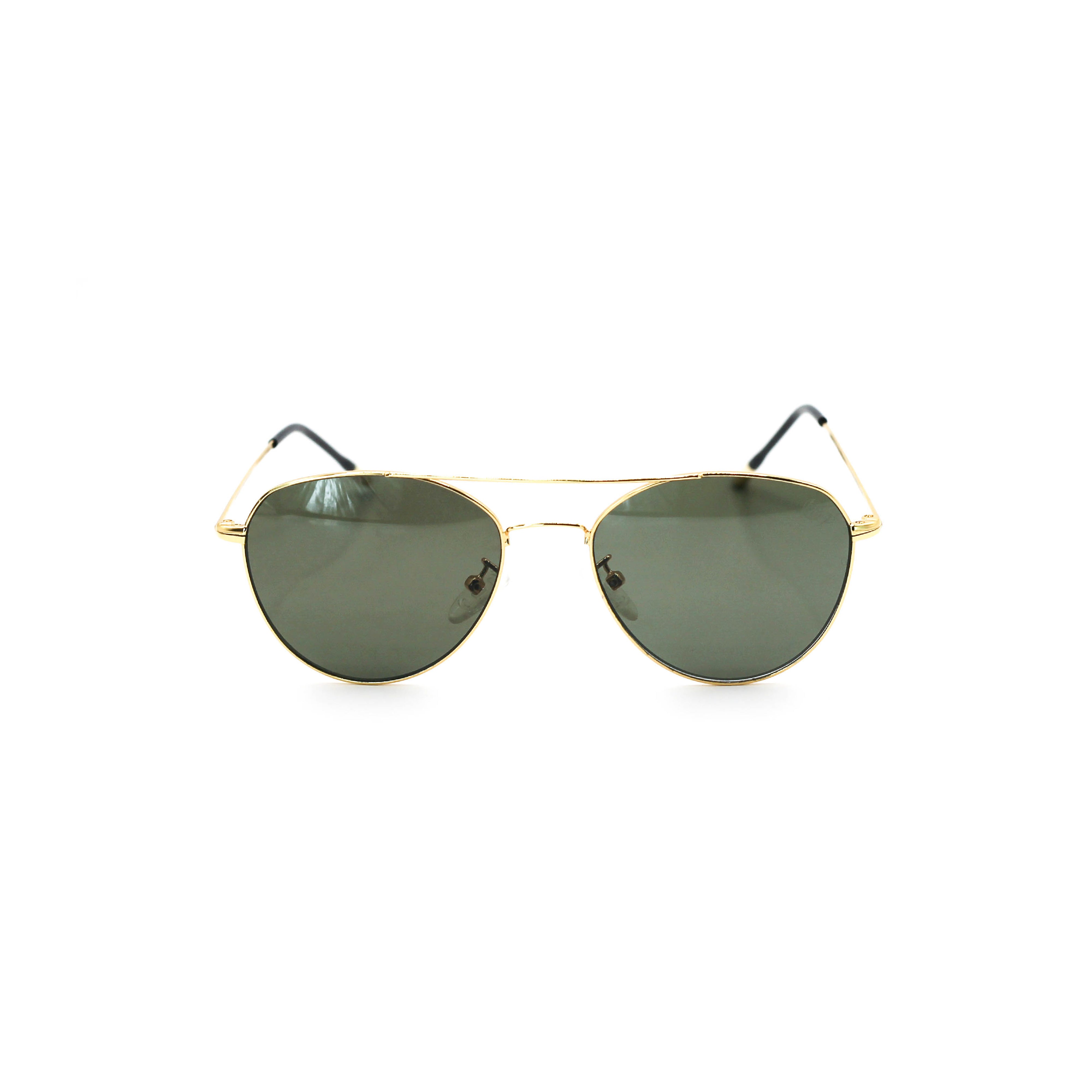 Lunettes French Rétro - Avy Reconditionné - 80,00 € Lunettes French Rétro - Avy Reconditionné reconditionné disponible sur Oculus Reparo