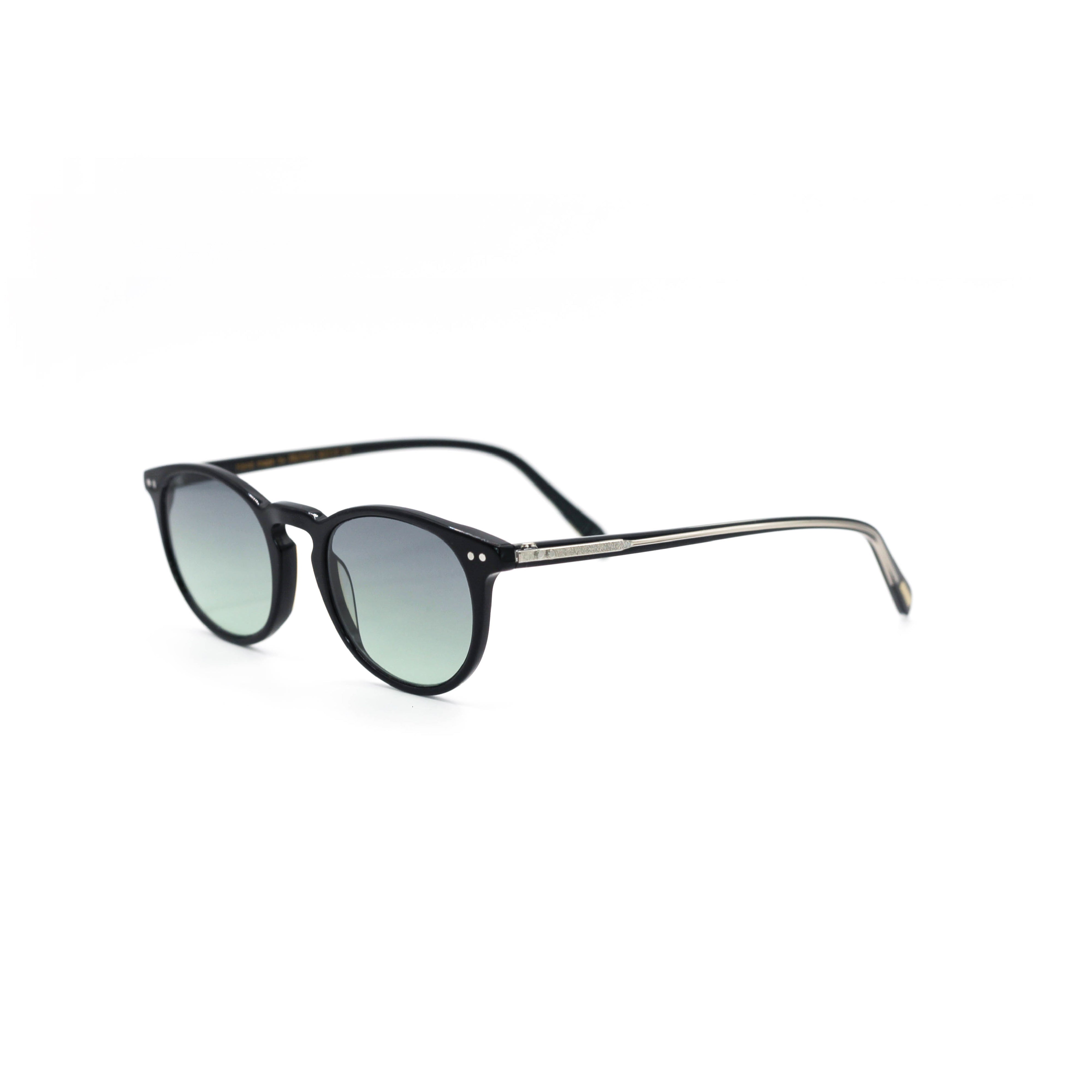 Voir photo 2 de Lunettes French Rétro - Dany | Dero Lunettes French Rétro - Dany Reconditionné reconditionné photo 2 | Dero