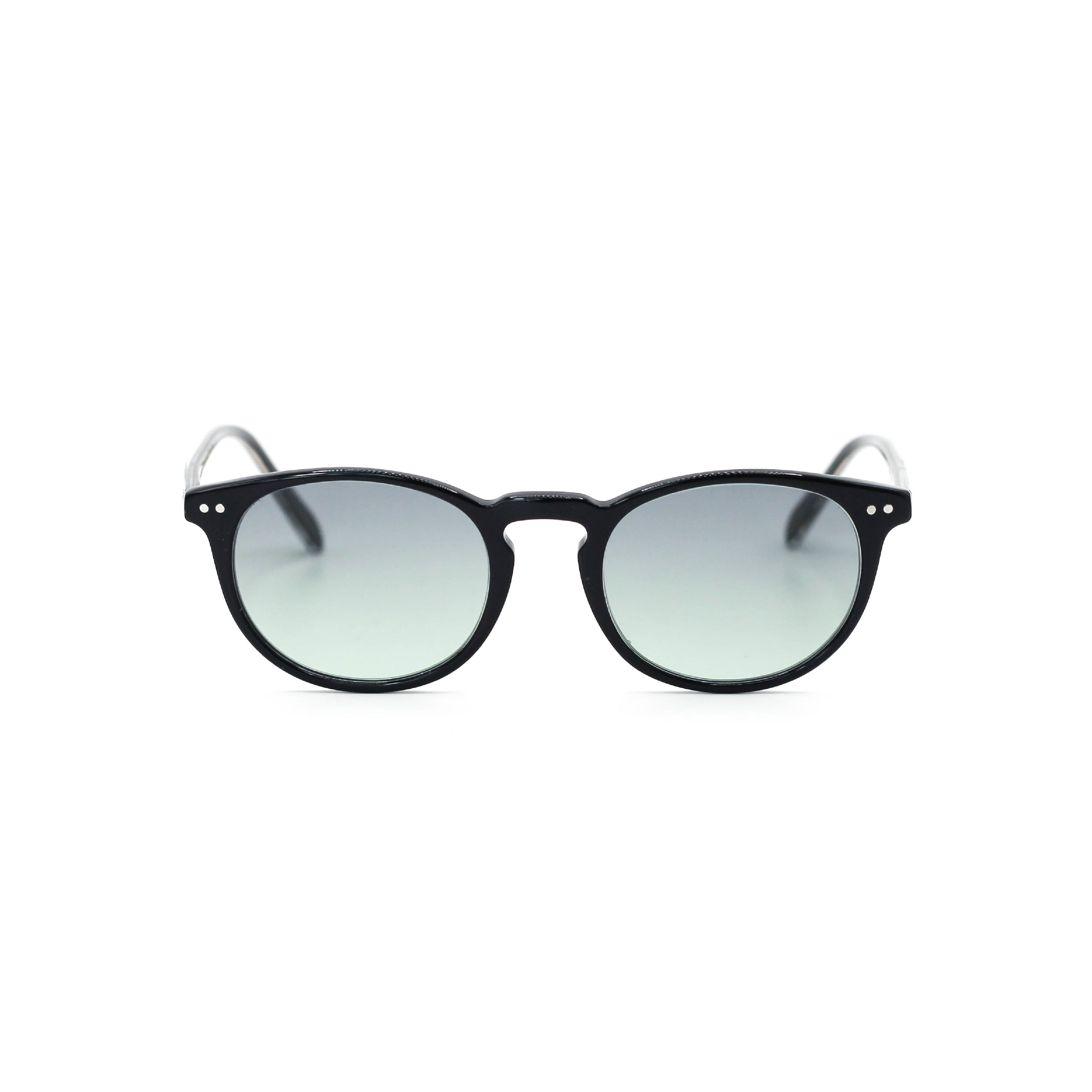 Lunettes French Rétro - Dany Reconditionné - 100,00 € Lunettes French Rétro - Dany Reconditionné reconditionné disponible sur Oculus Reparo | Dero