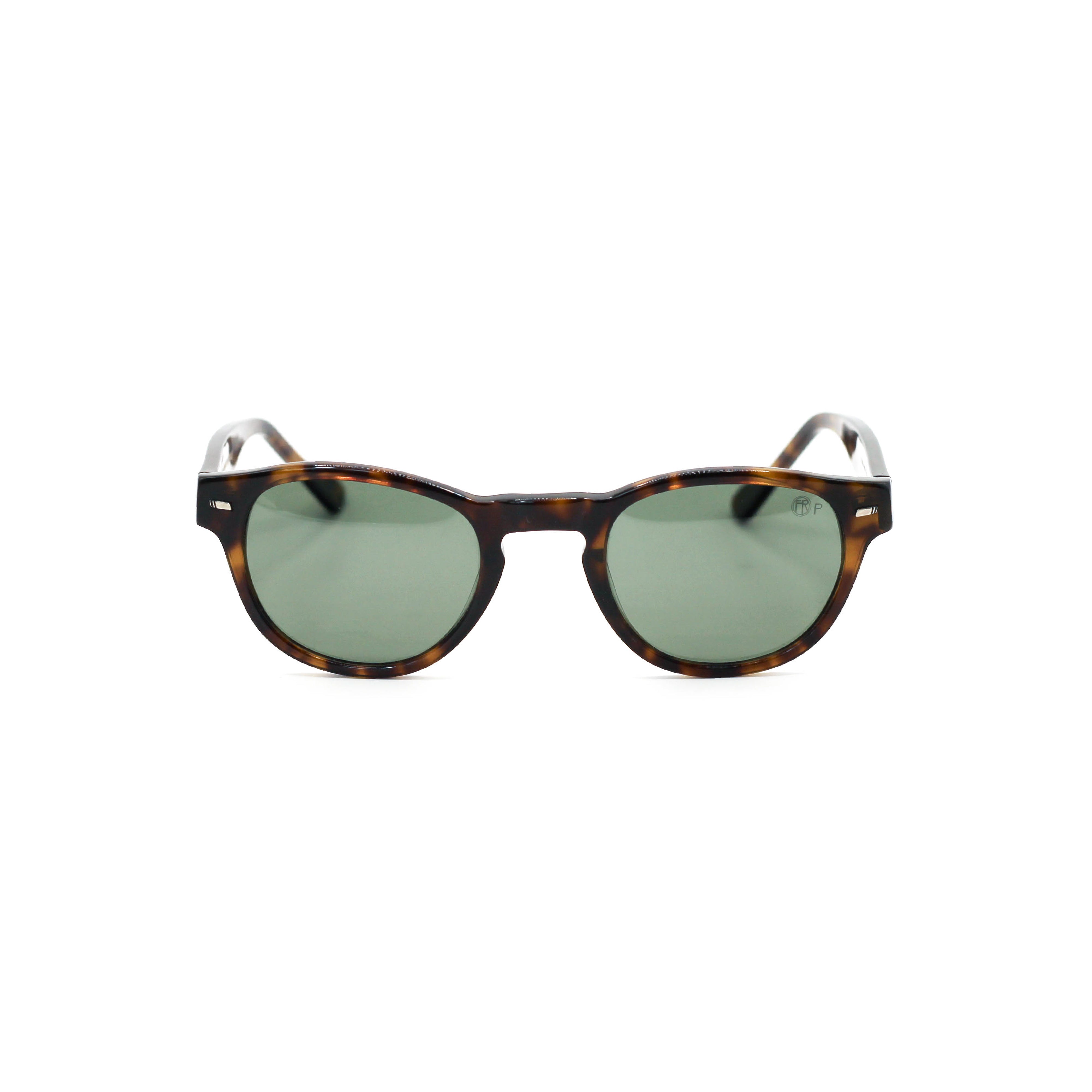 Lunettes French Rétro - Elior Reconditionné - 80,00 € Lunettes French Rétro - Elior Reconditionné reconditionné disponible sur Oculus Reparo