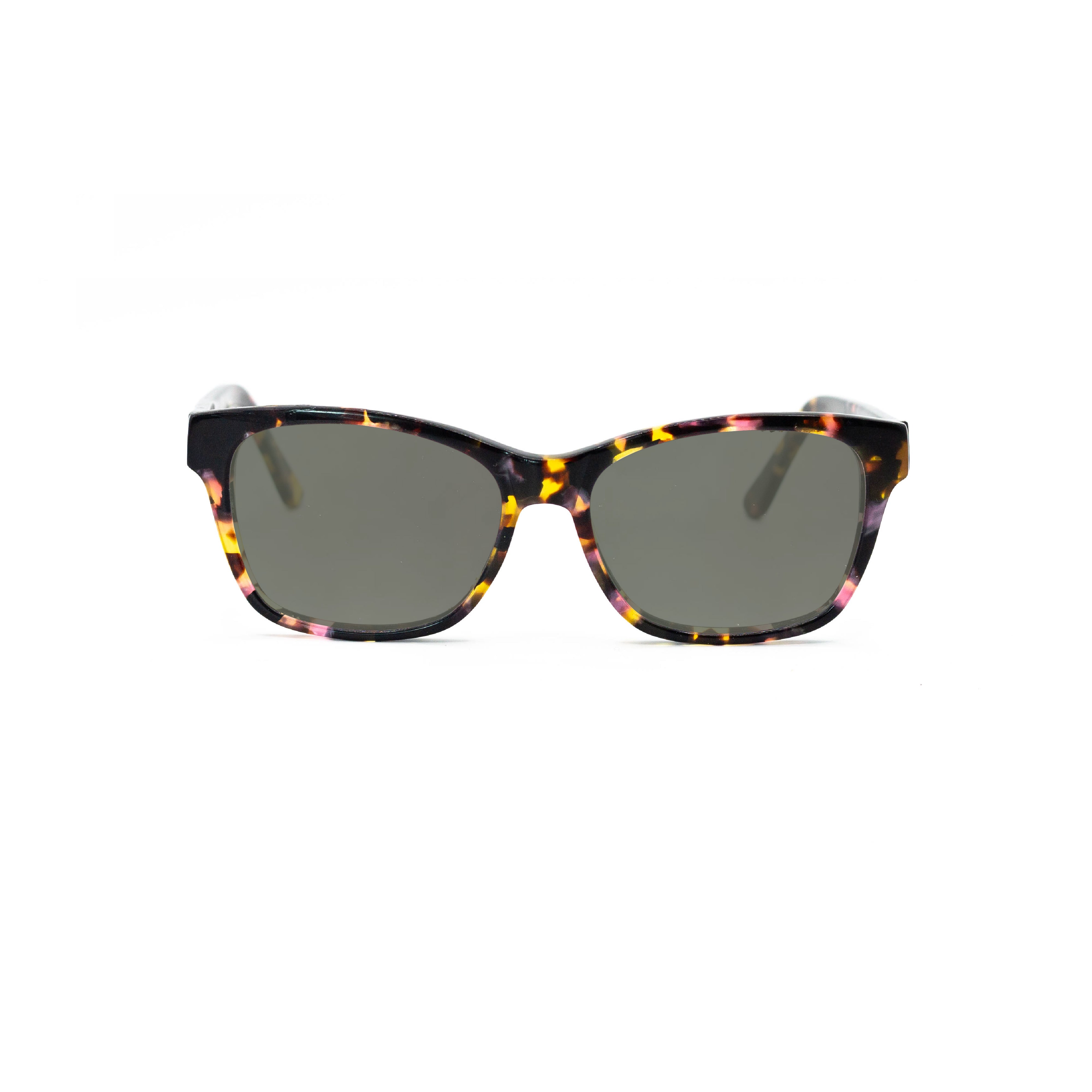 Acheter Lunettes French Retro - FR1159 Reconditionné - 90,00 € Lunettes French Retro - FR1159 Reconditionné reconditionné disponible sur Oculus Reparo