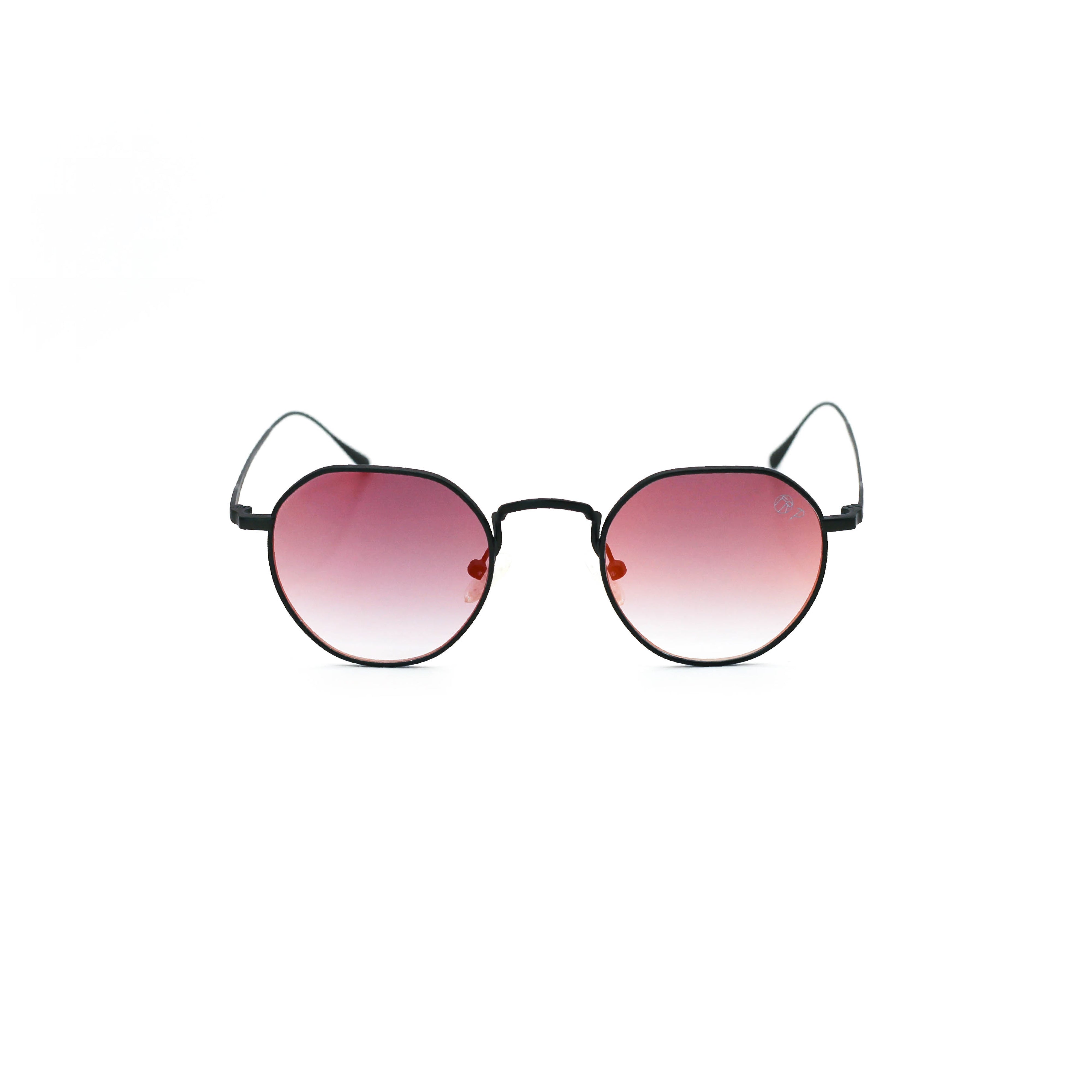 Lunettes French Rétro - Jimi Reconditionné - 100,00 € Lunettes French Rétro - Jimi Reconditionné reconditionné disponible sur Oculus Reparo