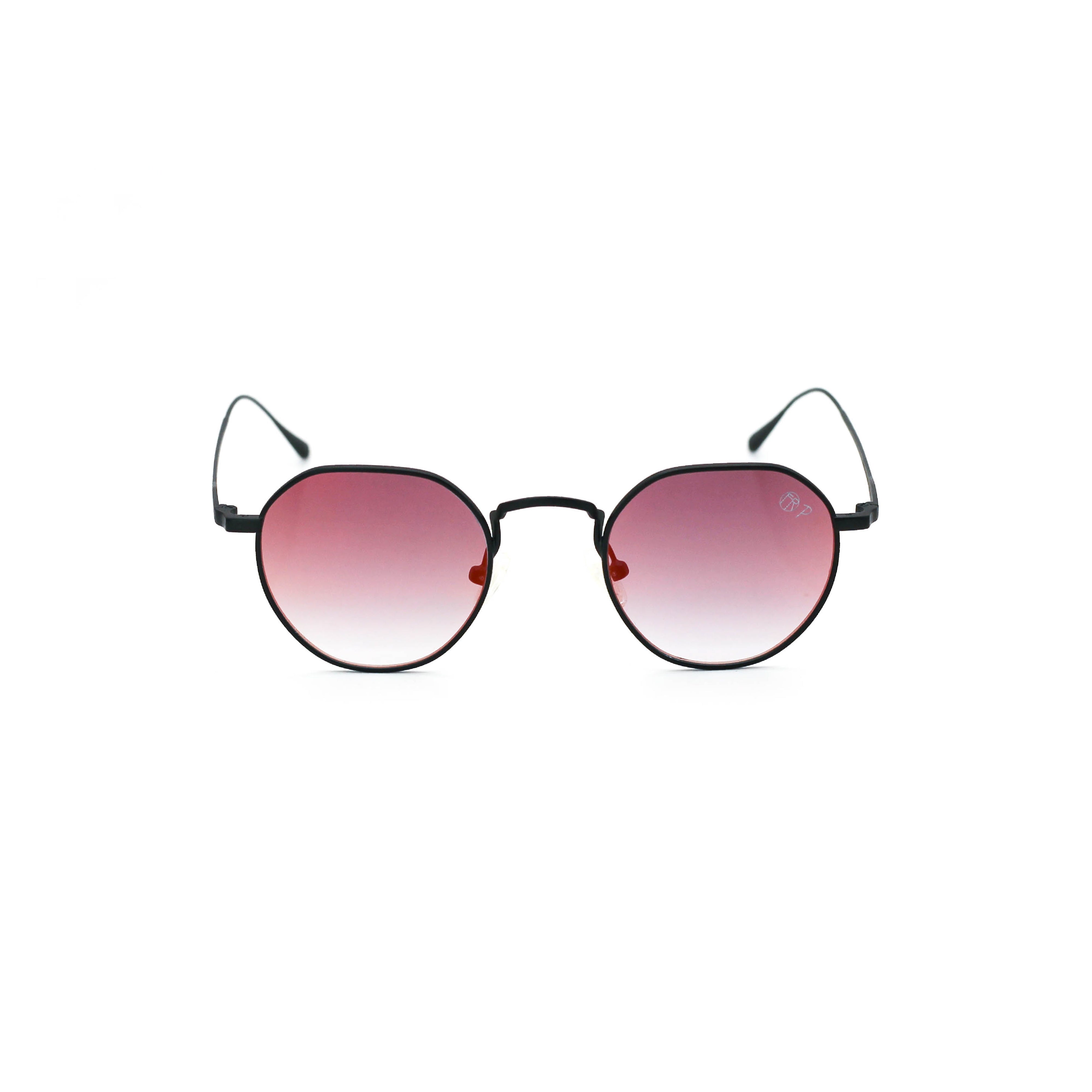 Lunettes French Rétro - Jimi Reconditionné - 80,00 € Lunettes French Rétro - Jimi Reconditionné reconditionné disponible sur Oculus Reparo