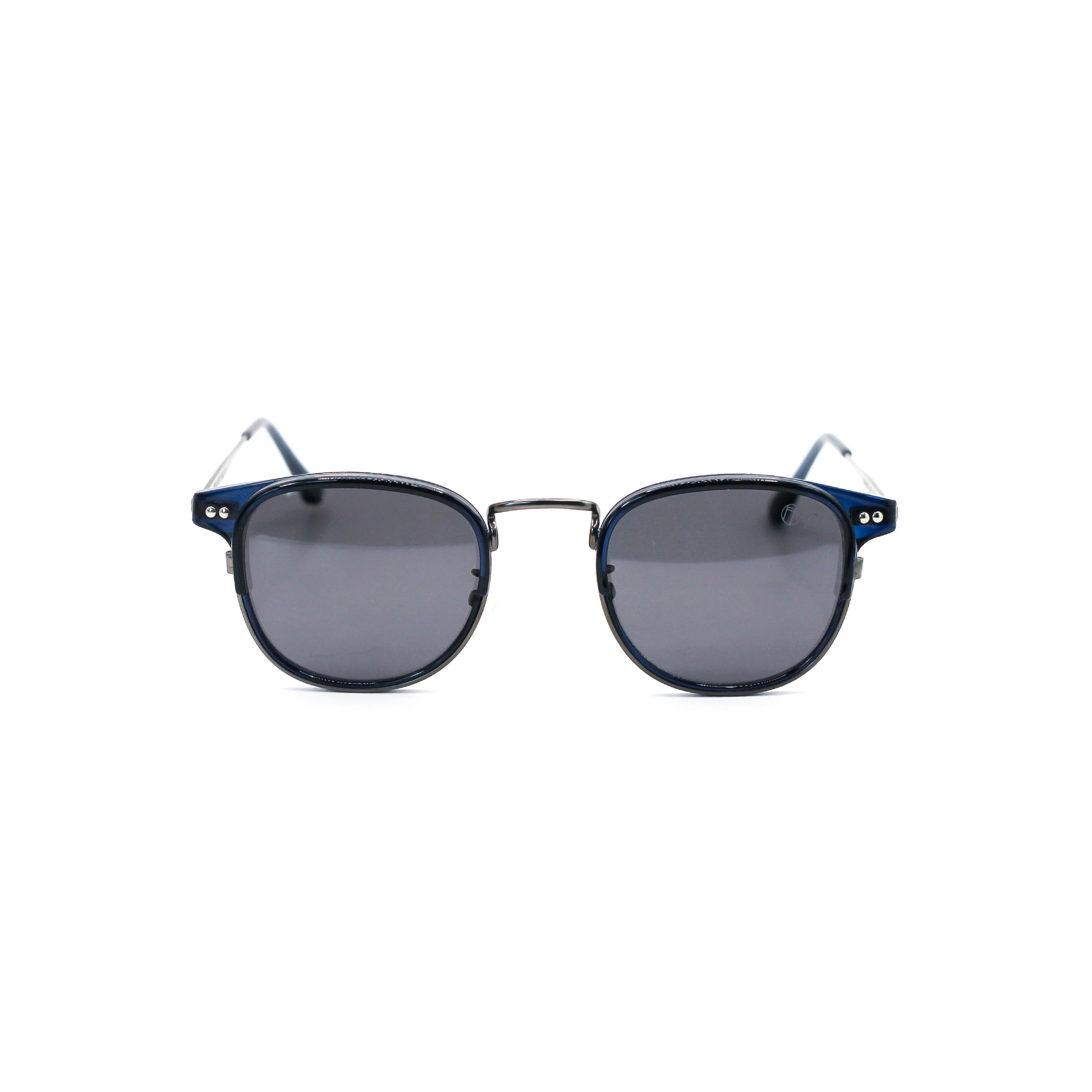 Lunettes French Rétro - London Reconditionné - 80,00 € Lunettes French Rétro - London Reconditionné reconditionné disponible sur Oculus Reparo