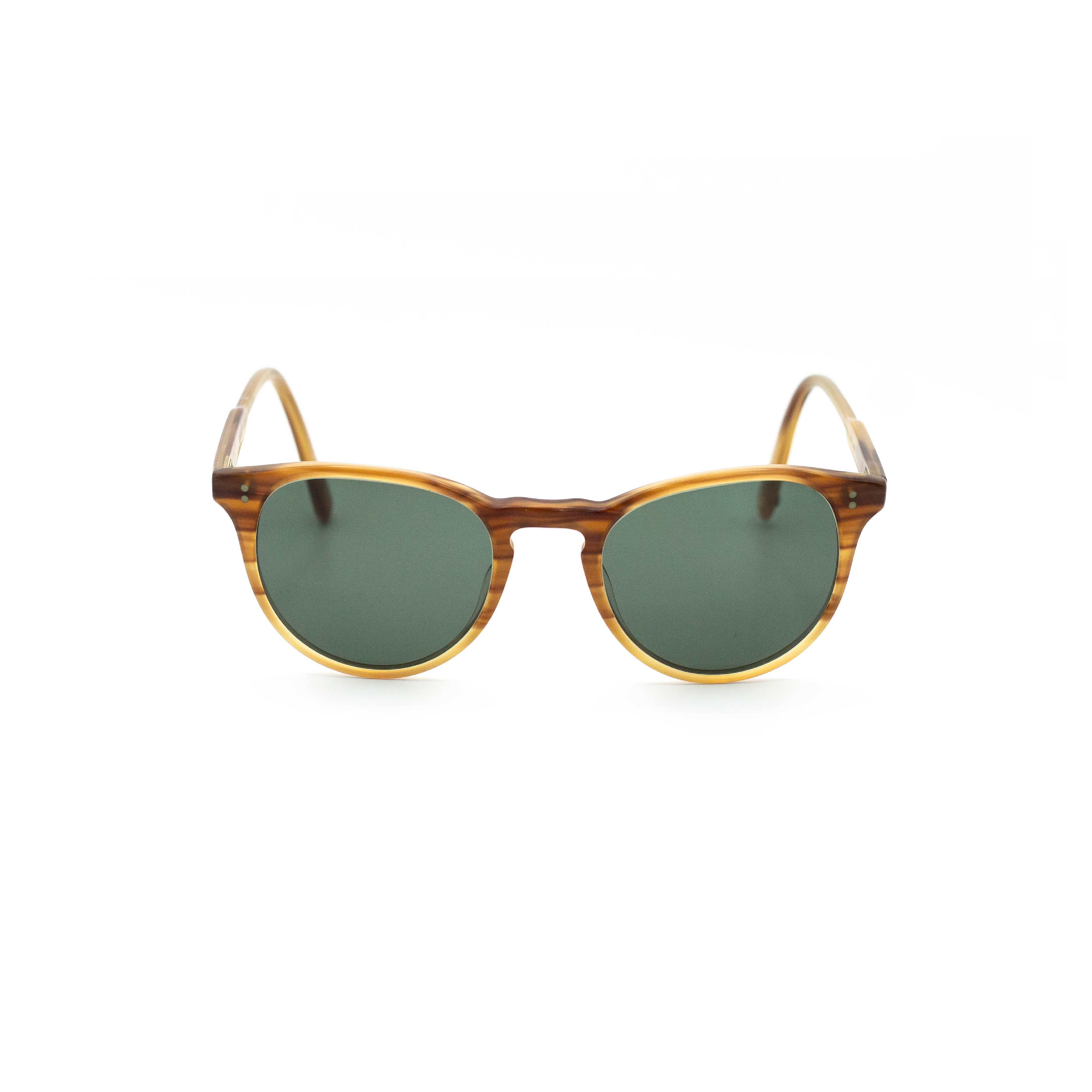 Lunettes Garrett Leight - Milwood Reconditionné - 190,00 € Lunettes Garrett Leight - Milwood Reconditionné reconditionné disponible sur Oculus Reparo