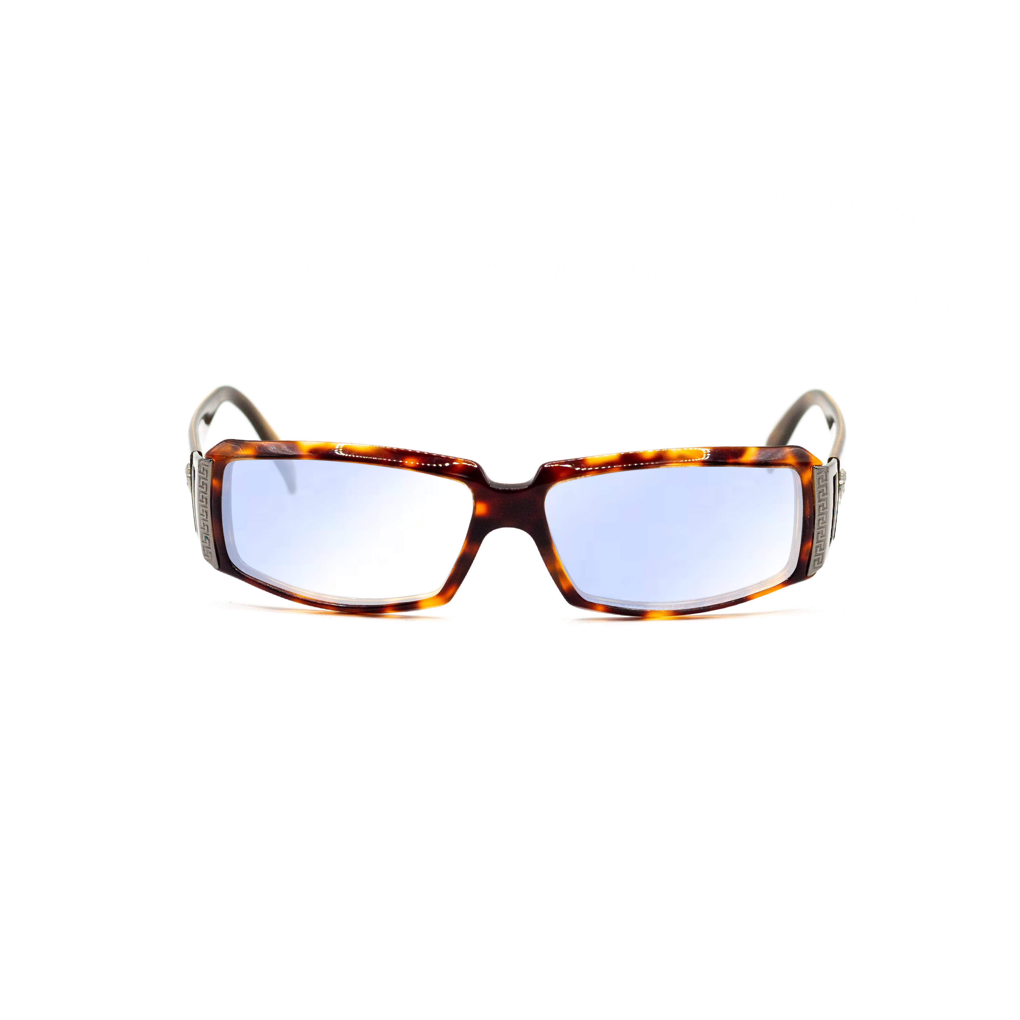 Voir photo 6 de Lunettes Gianni Versace - 4048 | Dero Lunettes Gianni Versace - 4048 Reconditionné reconditionné photo 6 | Dero